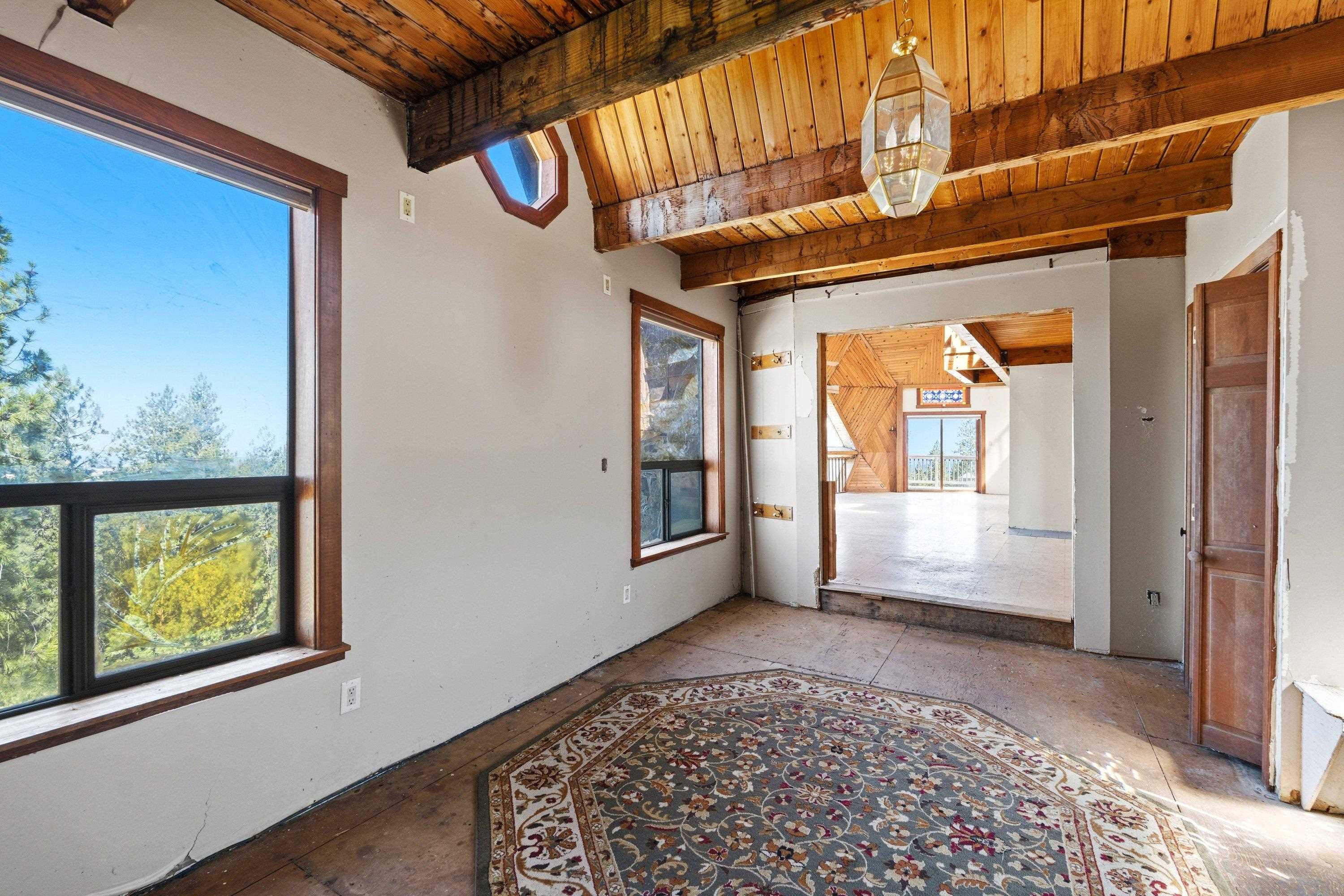 16315 E Temple Rd - Photo 20