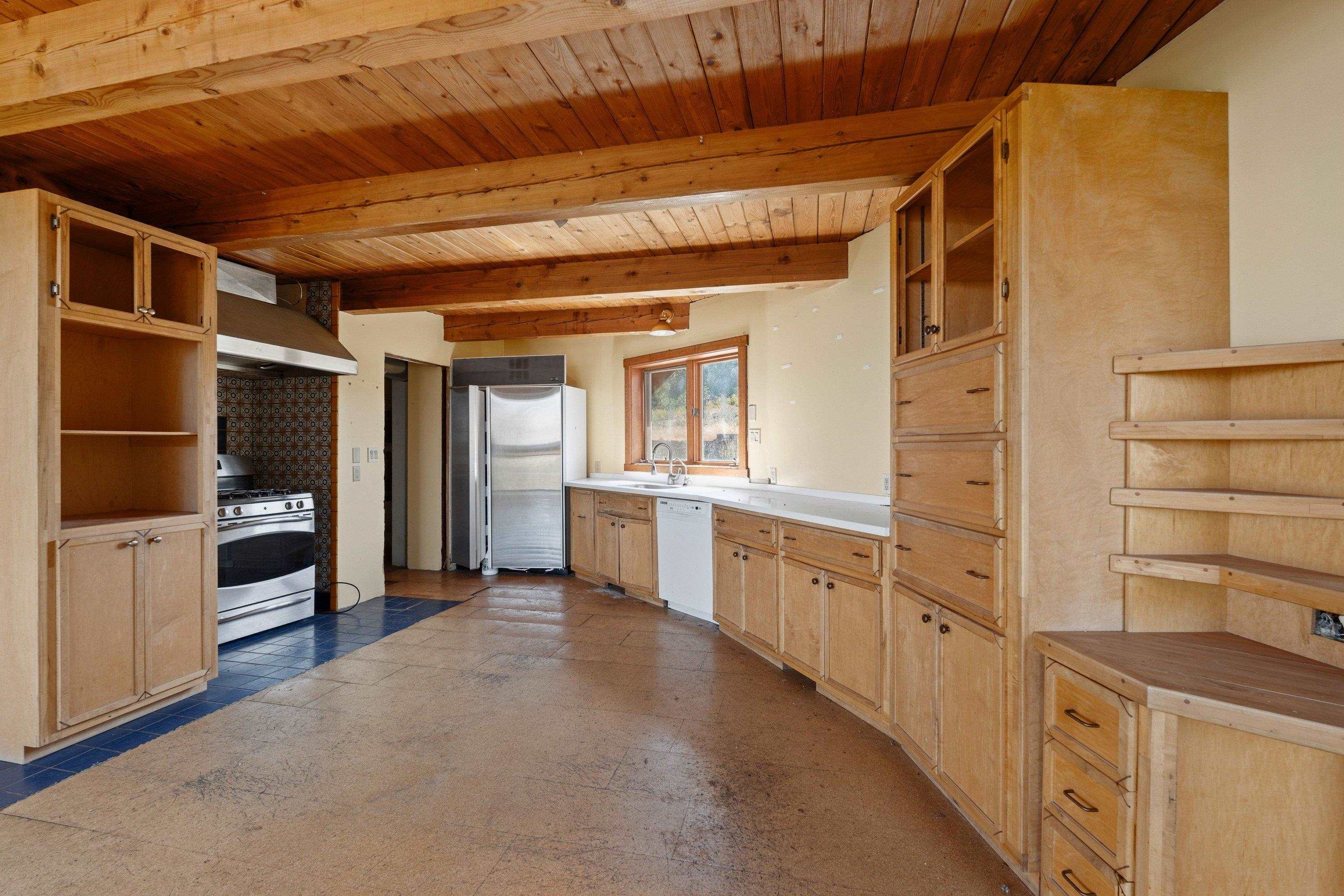 16315 E Temple Rd - Photo 22