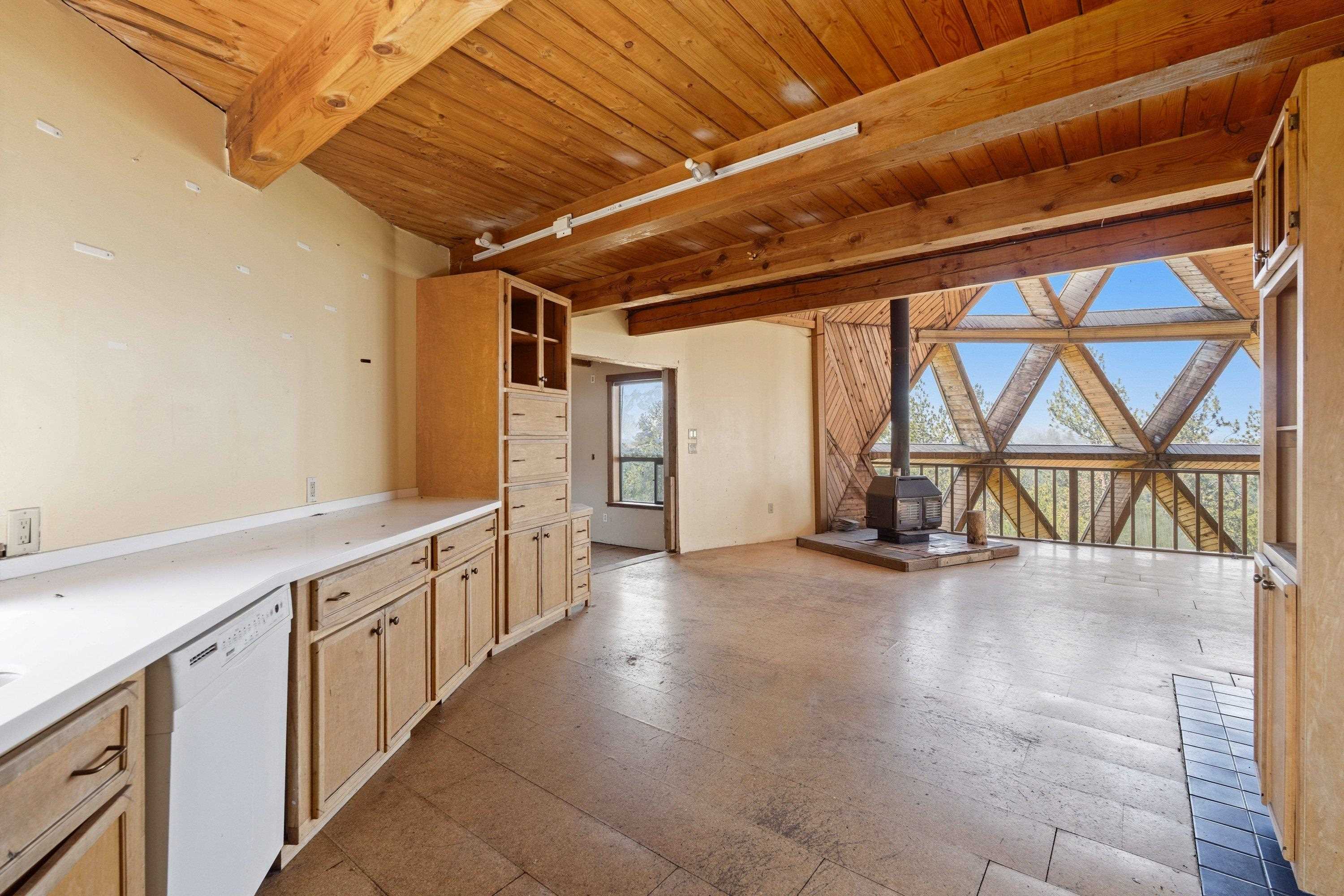 16315 E Temple Rd - Photo 23