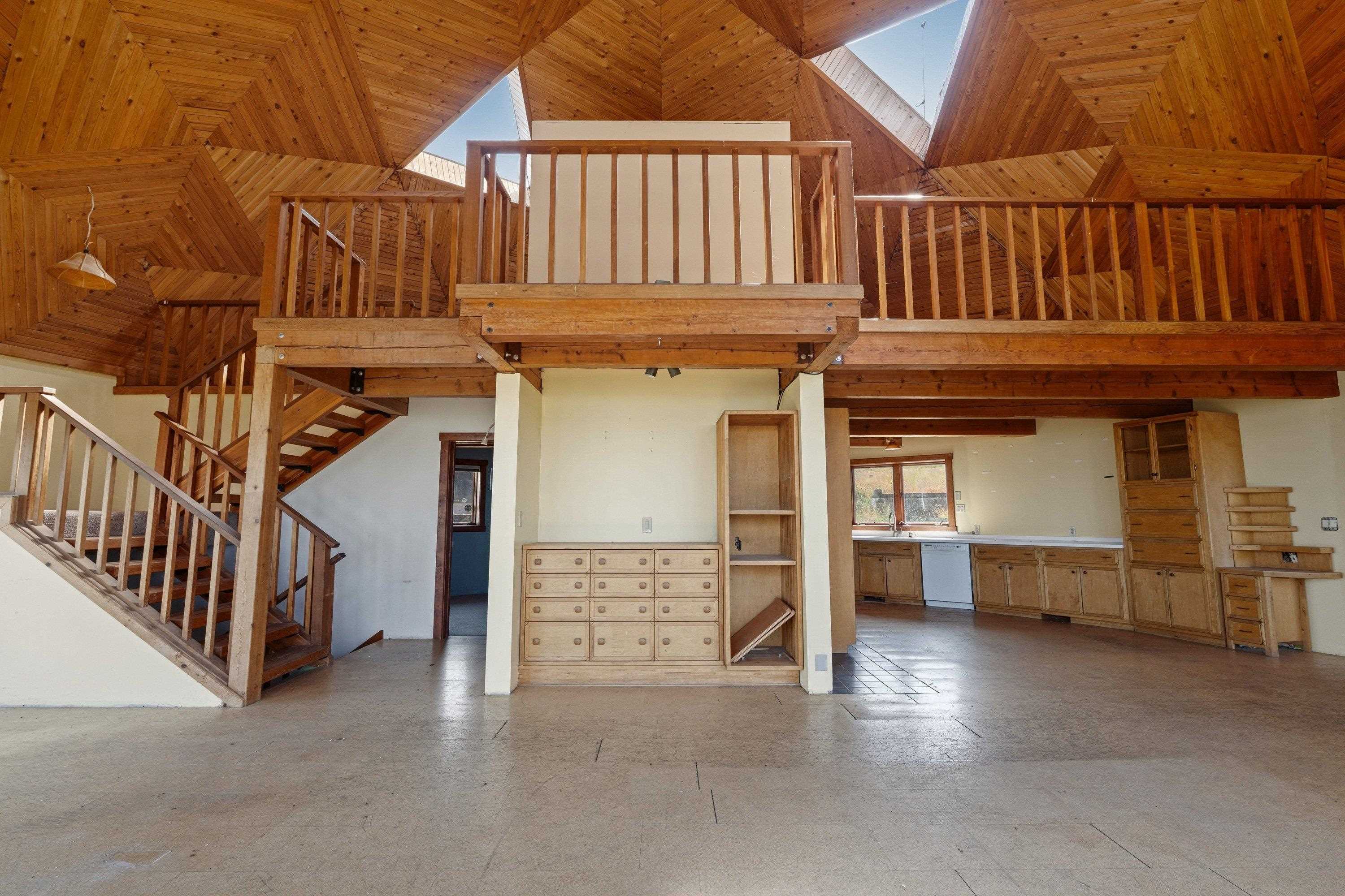 16315 E Temple Rd - Photo 24