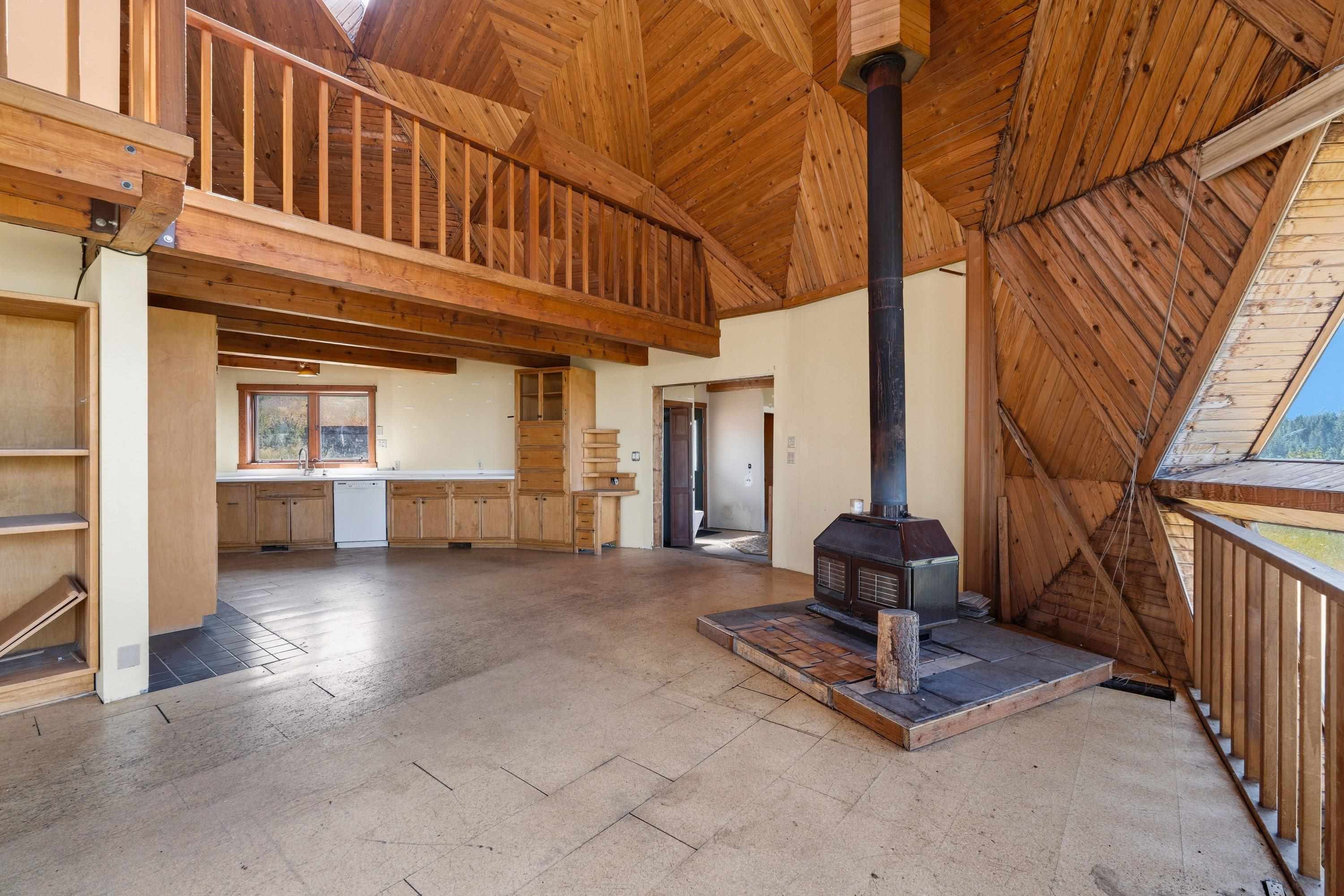 16315 E Temple Rd - Photo 26