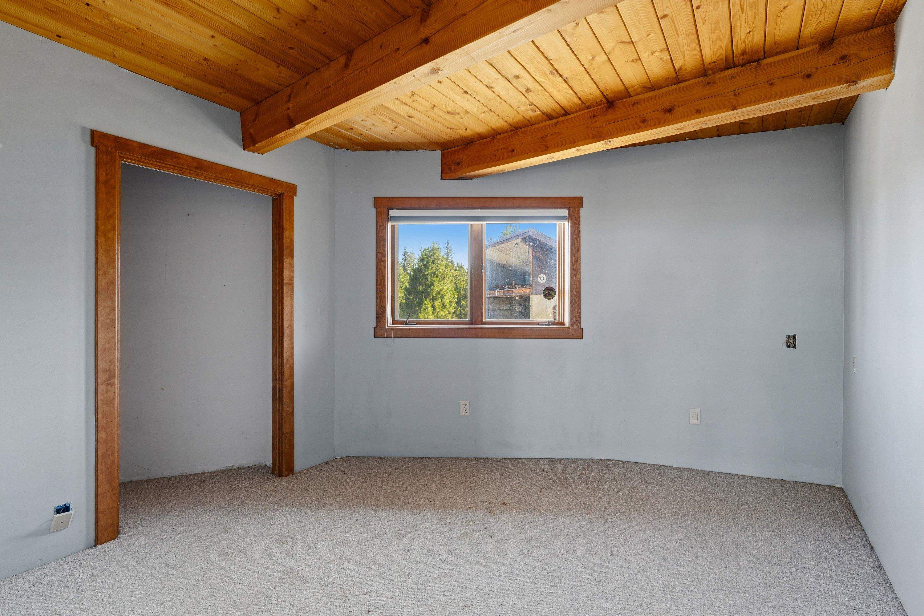 16315 E Temple Rd - Photo 27