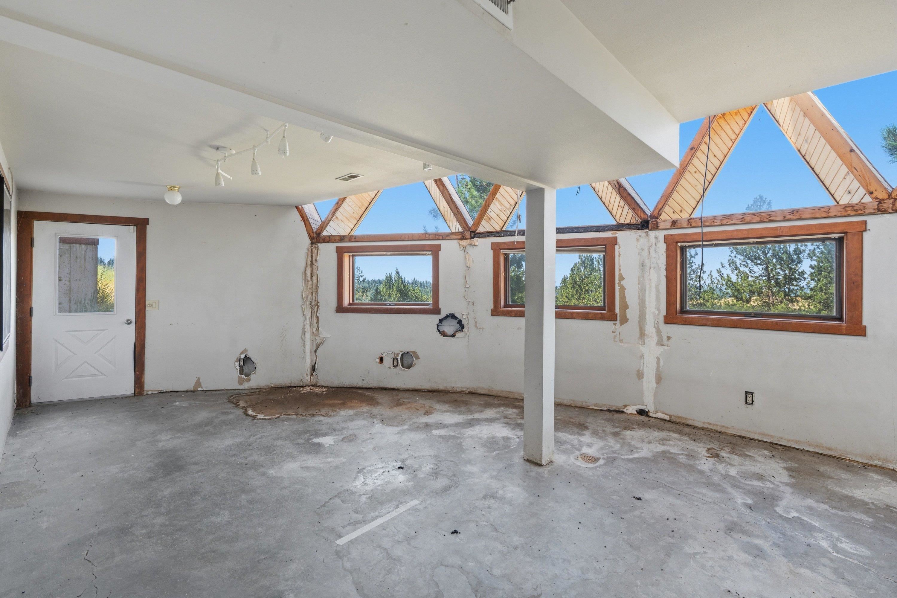 16315 E Temple Rd - Photo 30