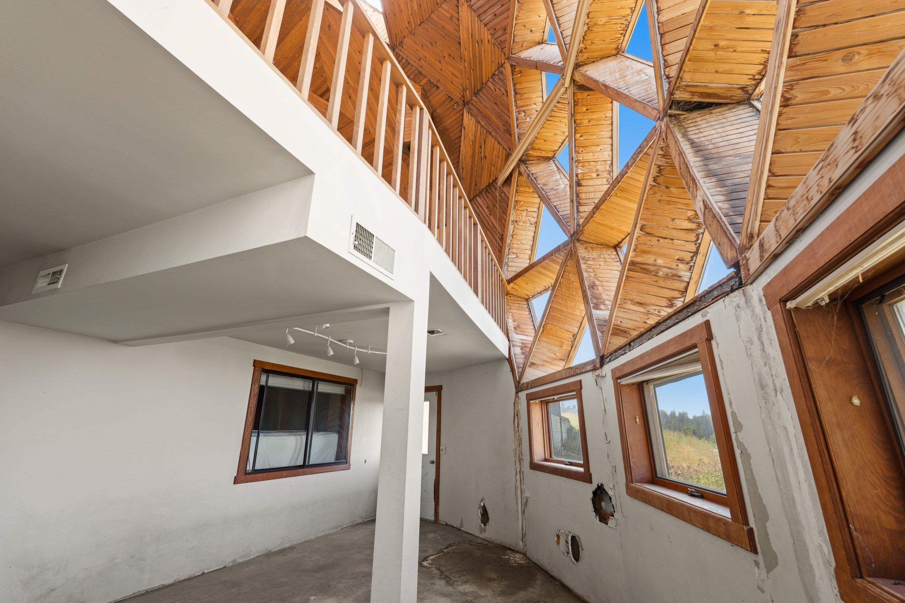 16315 E Temple Rd - Photo 31