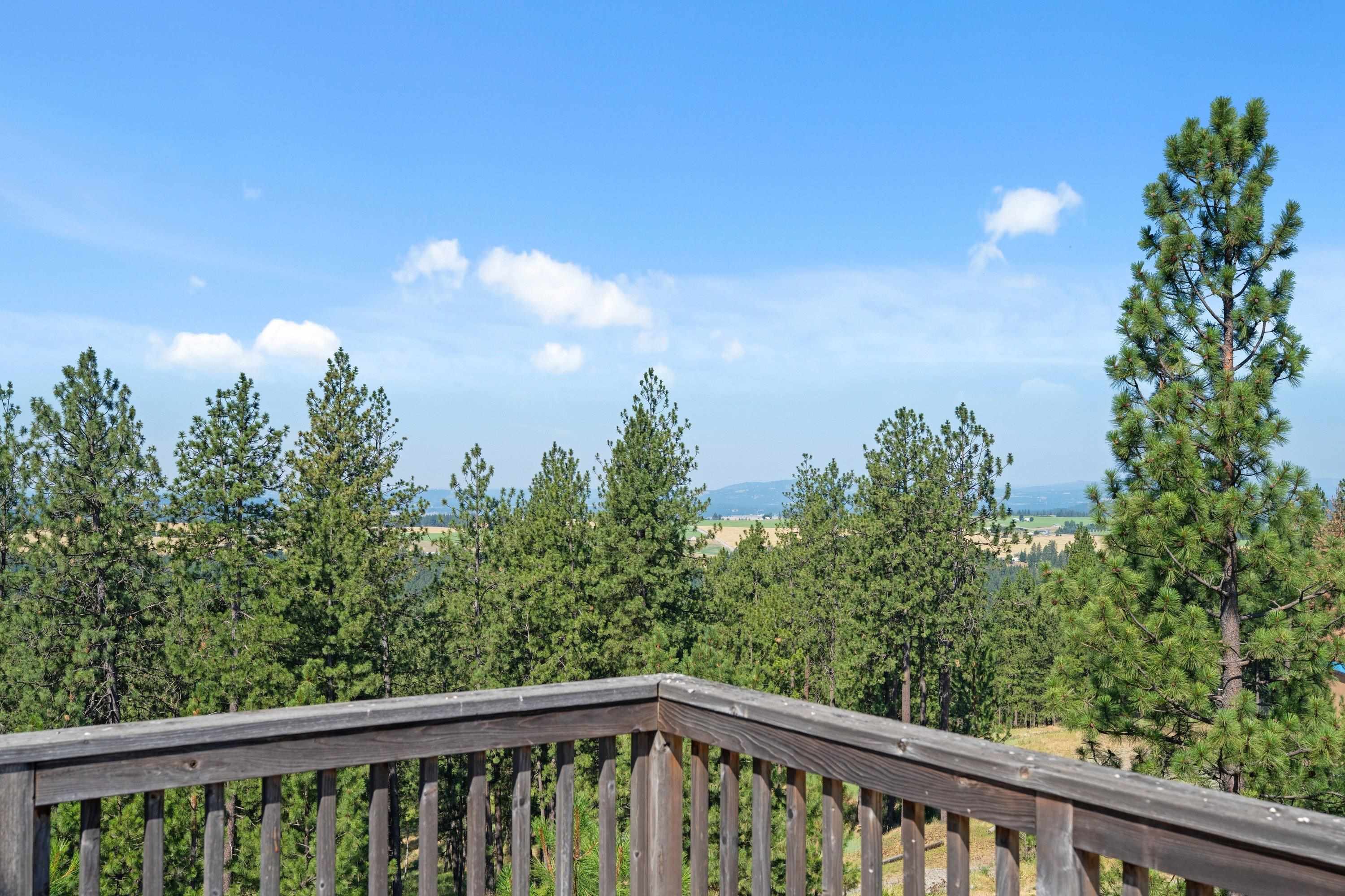 16315 E Temple Rd - Photo 32