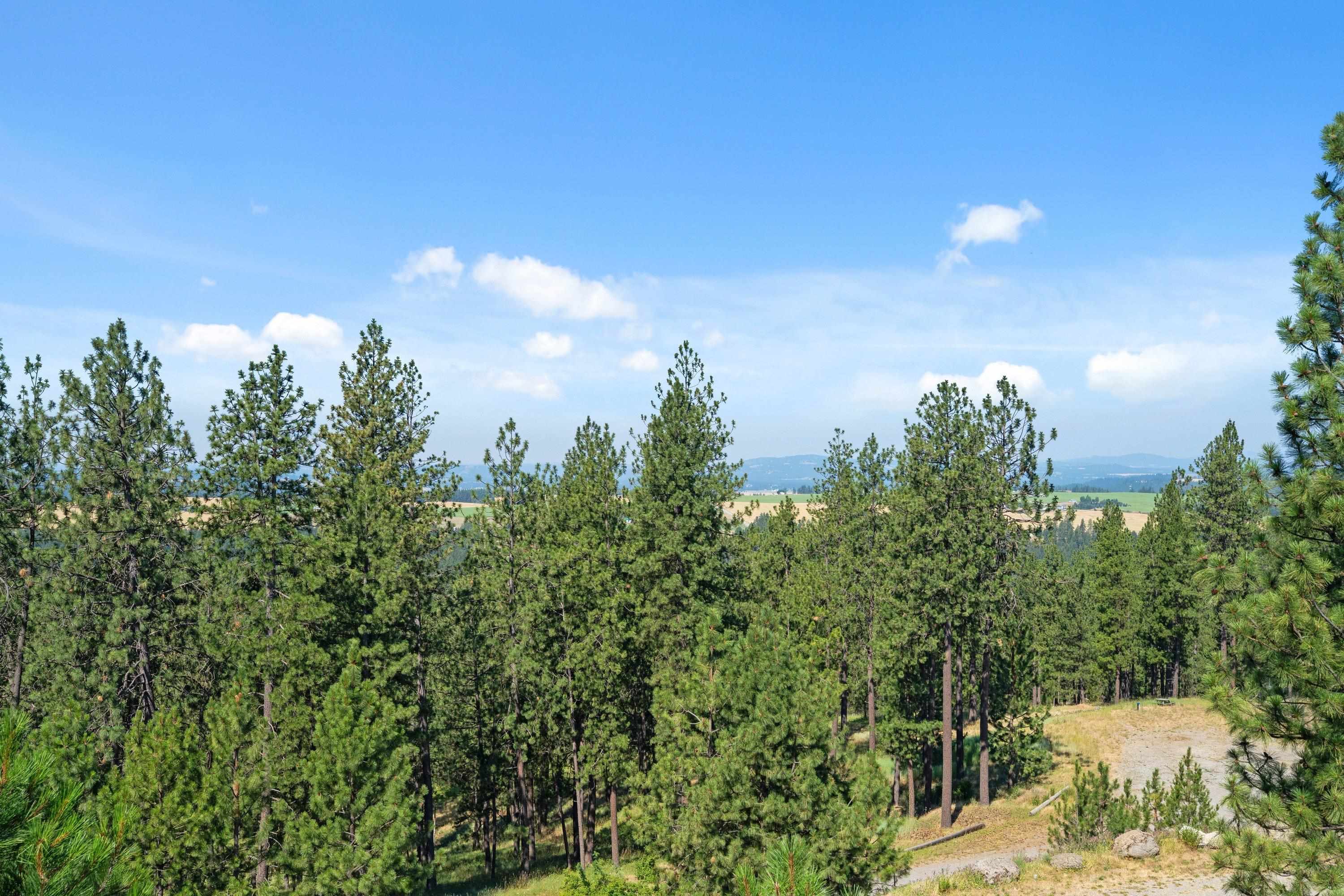 16315 E Temple Rd - Photo 33