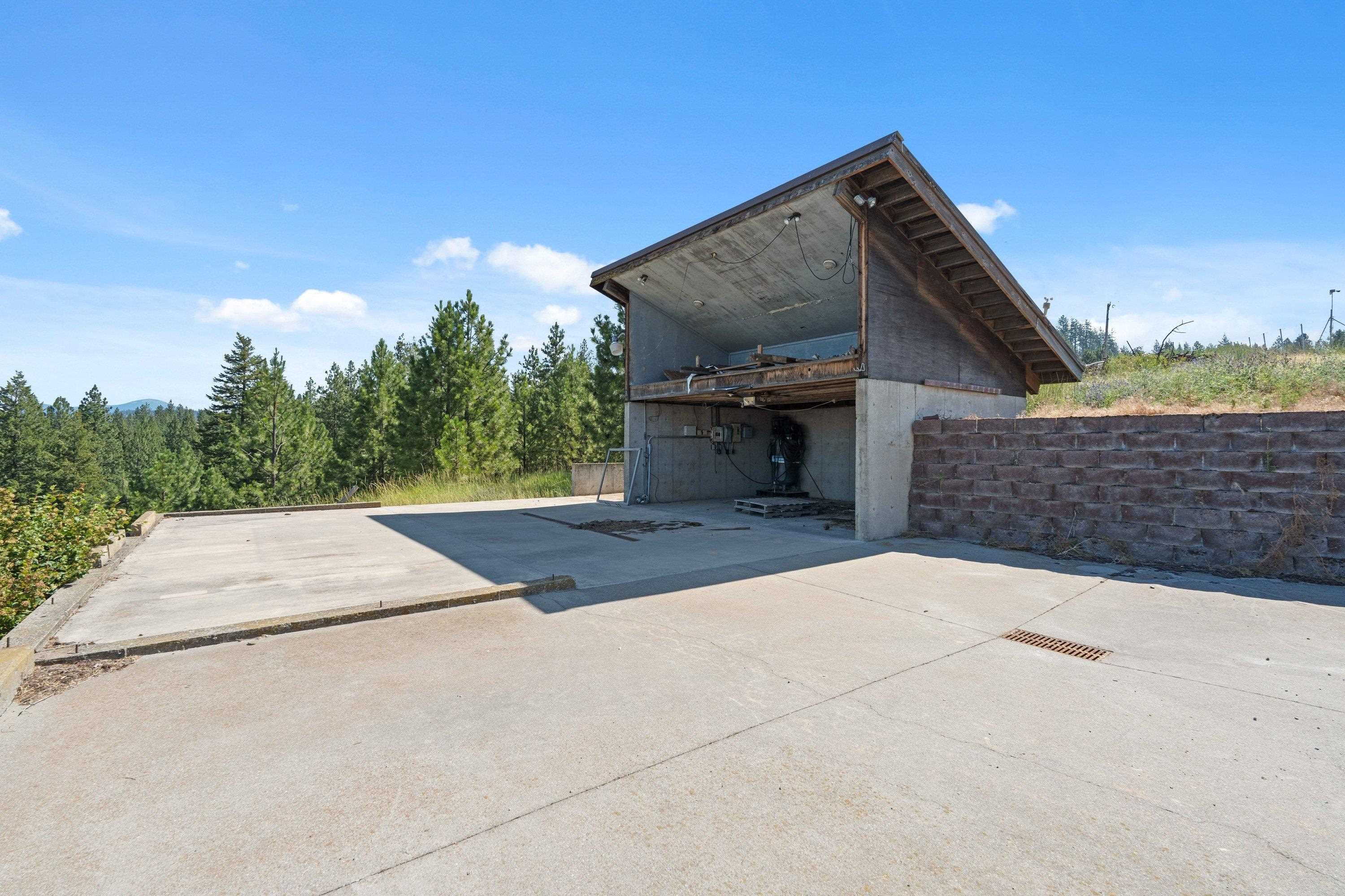 16315 E Temple Rd - Photo 35