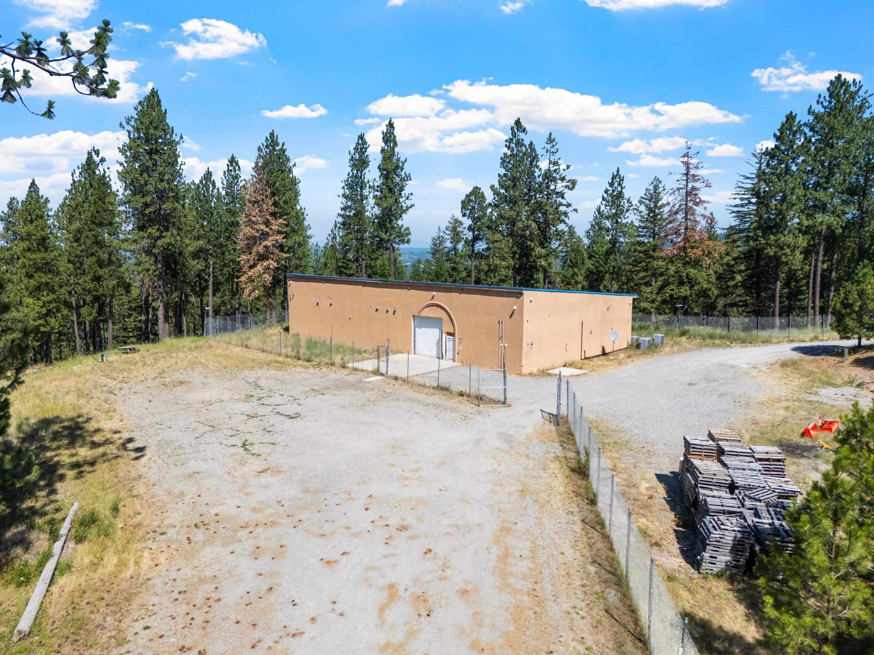 16315 E Temple Rd - Photo 36