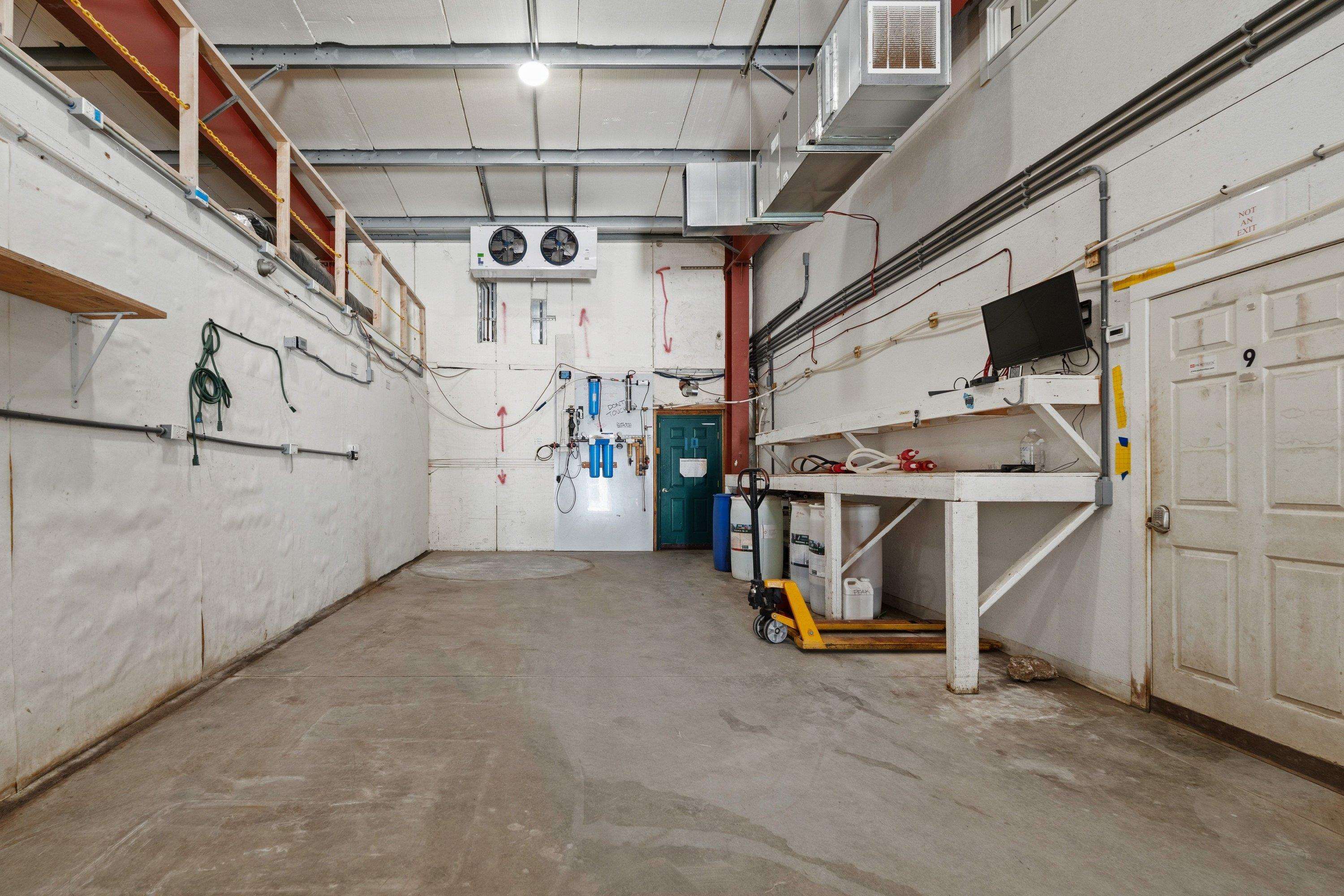 16315 E Temple Rd - Photo 37