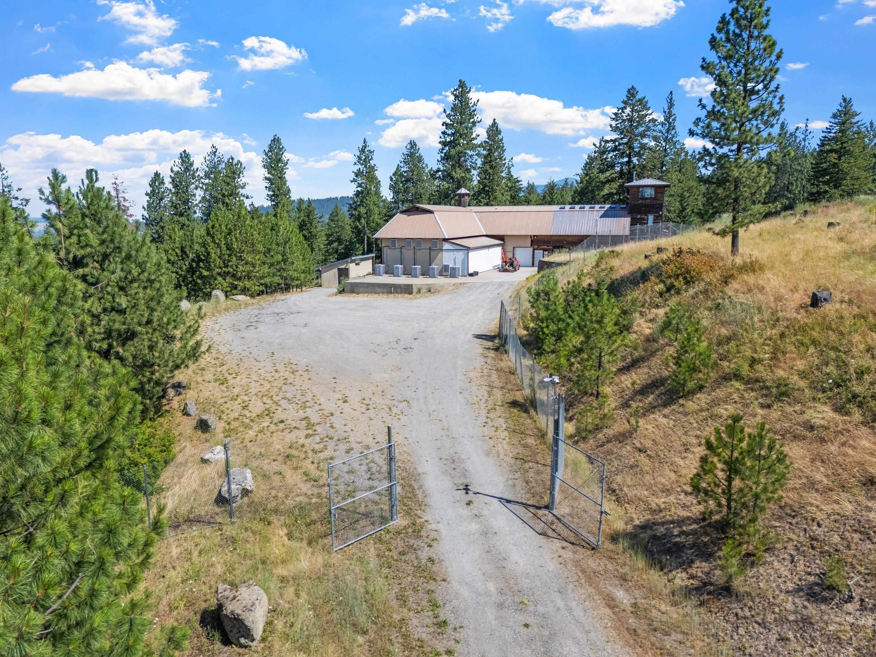 16315 E Temple Rd - Photo 39