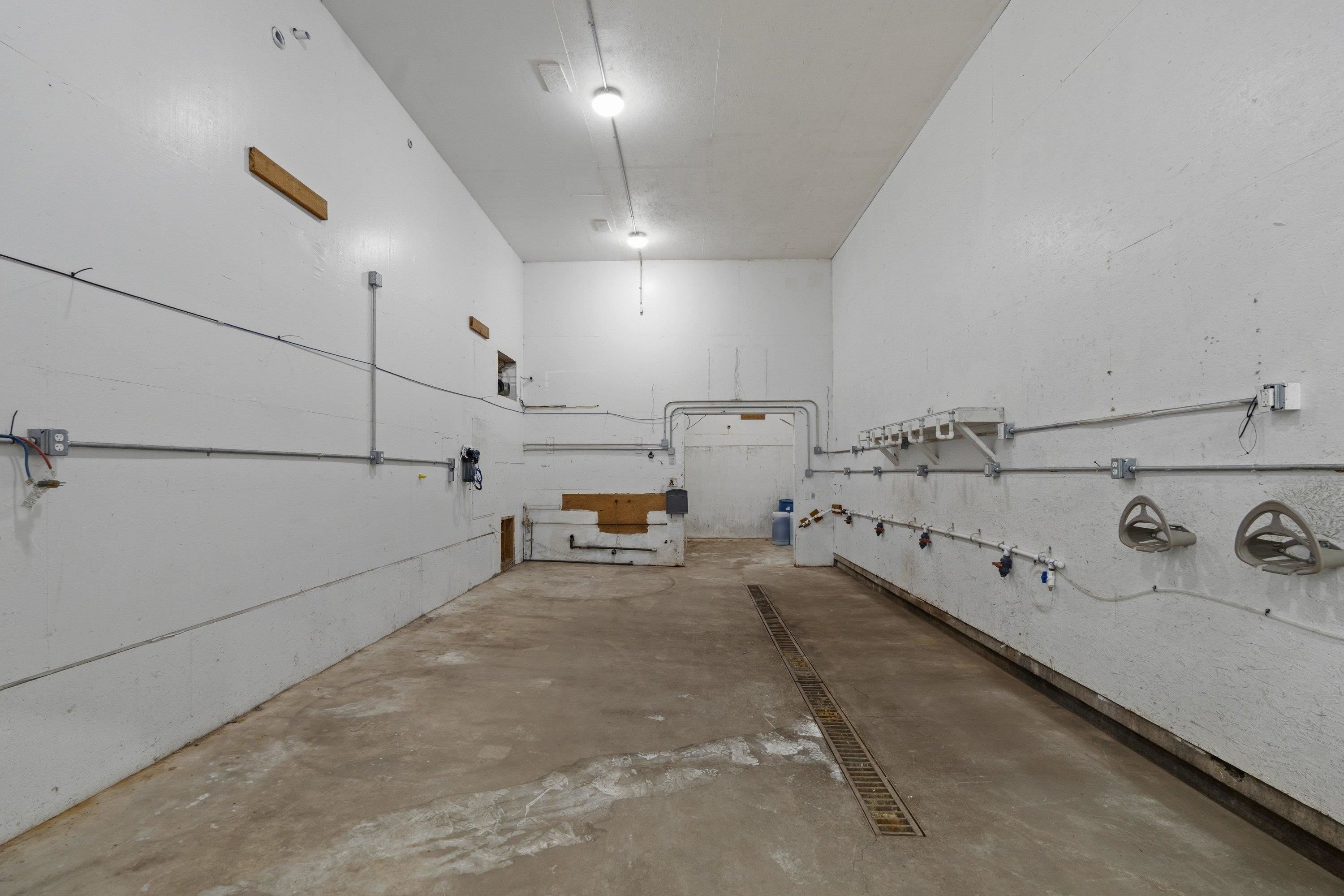 16315 E Temple Rd - Photo 40