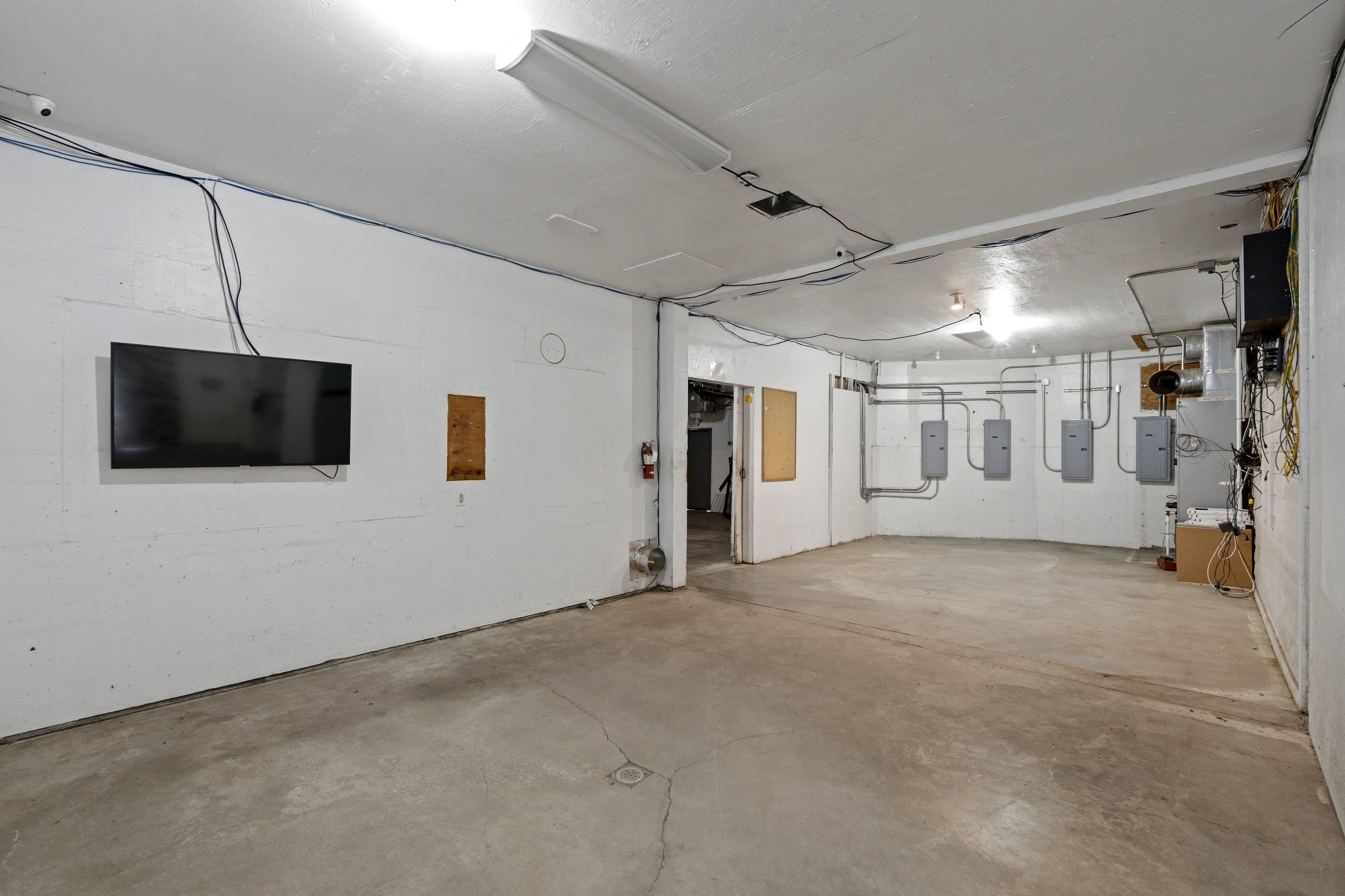 16315 E Temple Rd - Photo 41