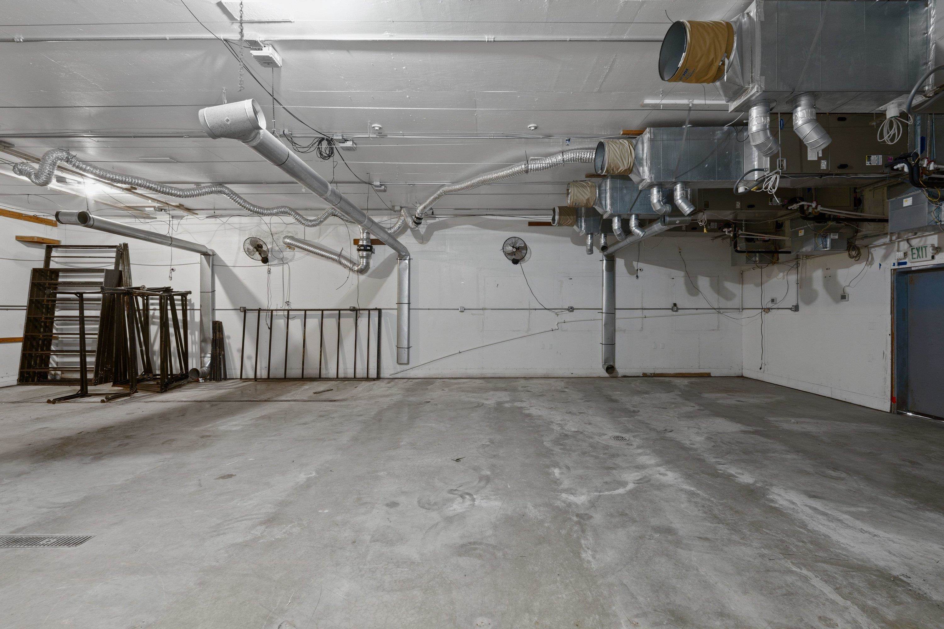 16315 E Temple Rd - Photo 42