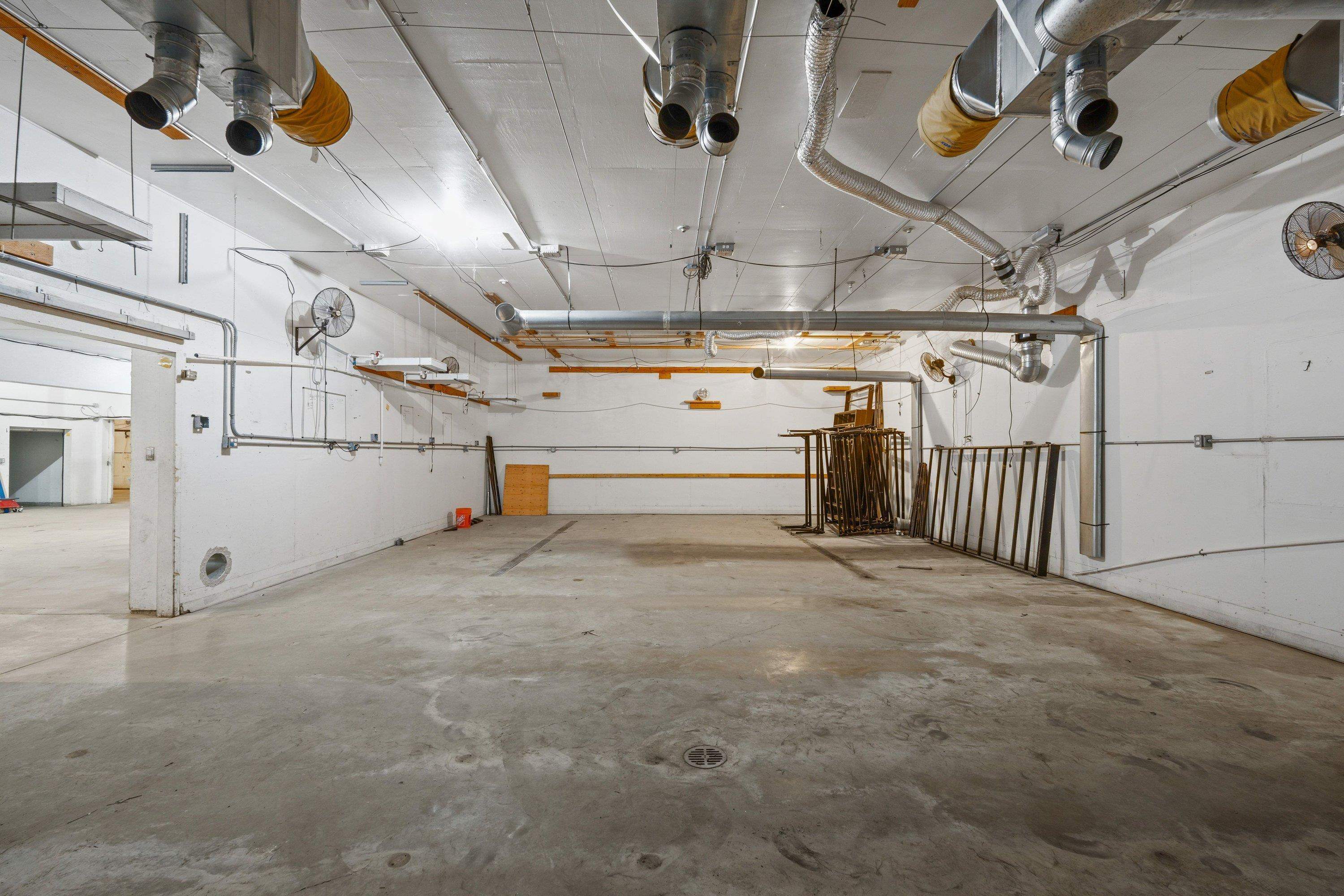 16315 E Temple Rd - Photo 43