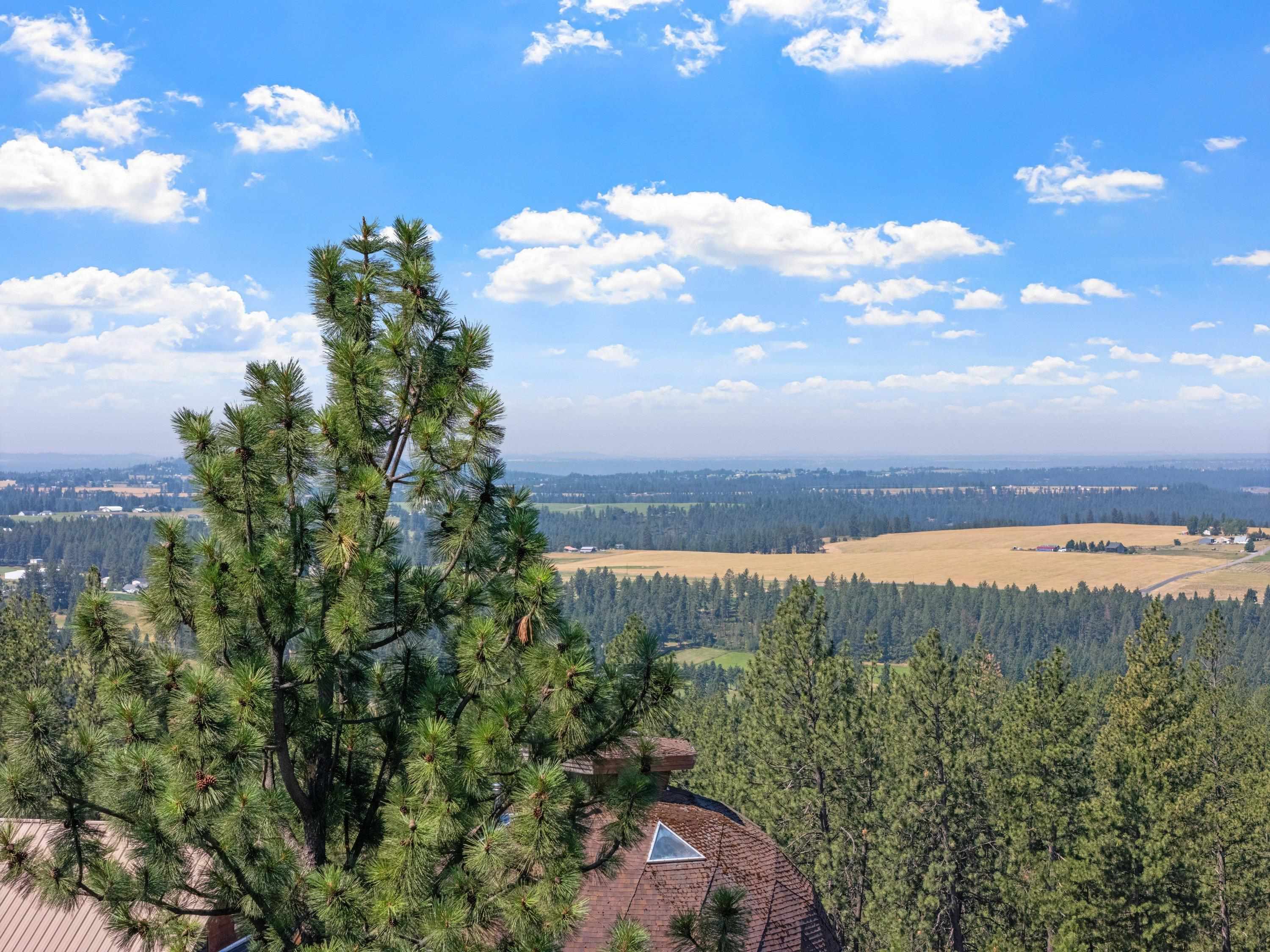 16315 E Temple Rd - Photo 44