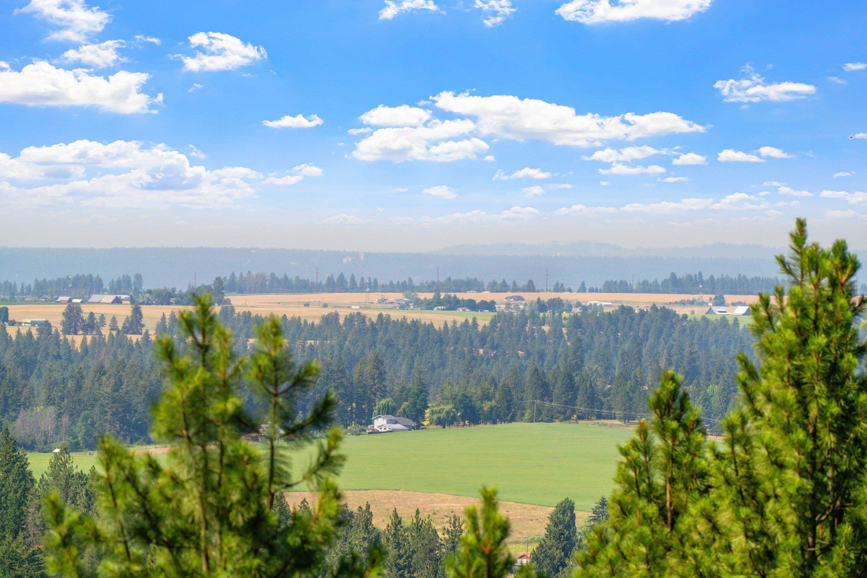 16315 E Temple Rd - Photo 45