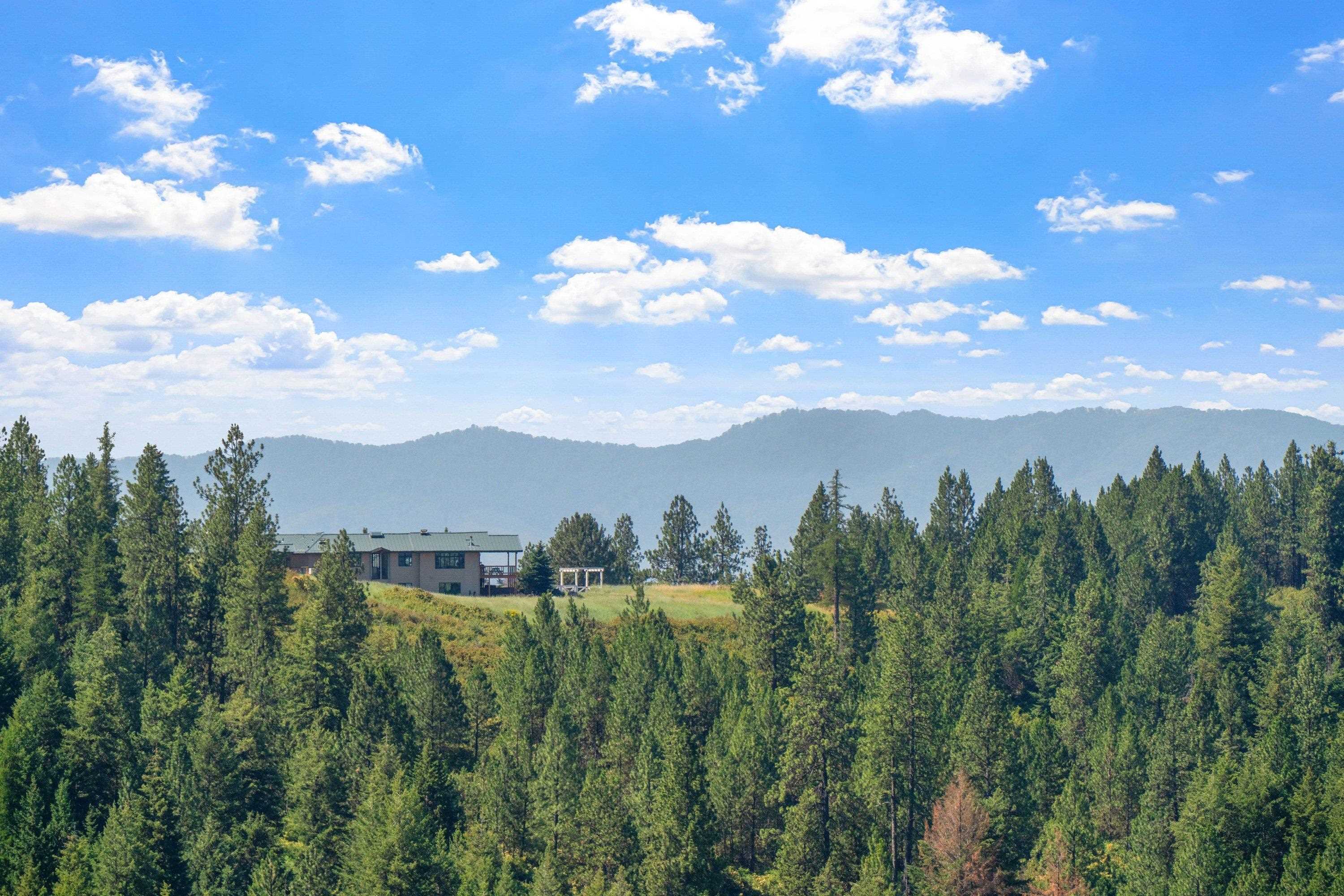 16315 E Temple Rd - Photo 46
