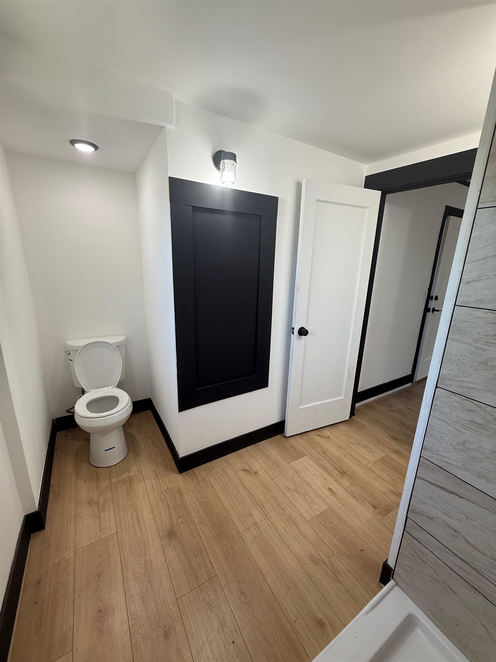 3415 S Grand Blvd - Photo 11