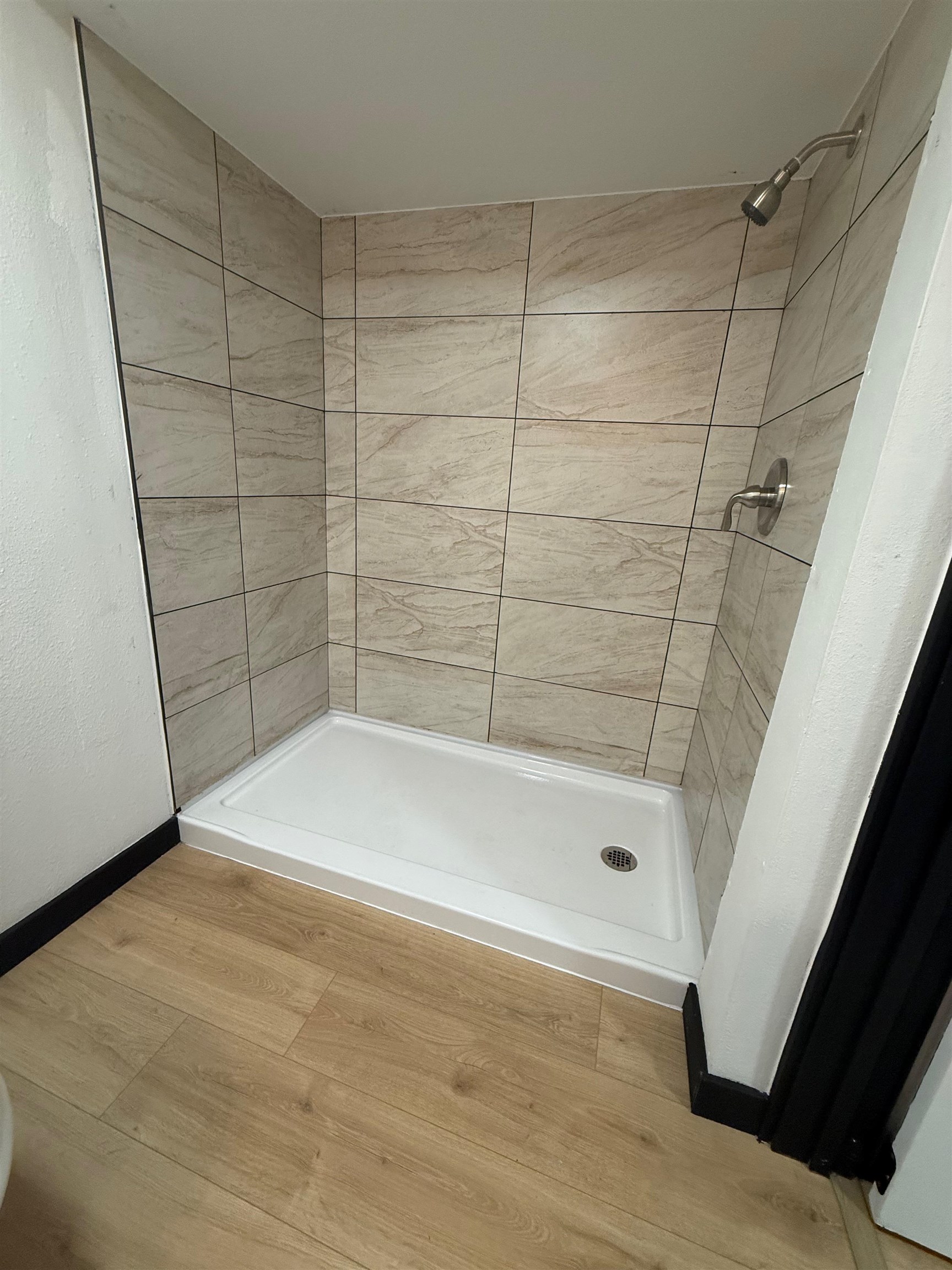3415 S Grand Blvd - Photo 16