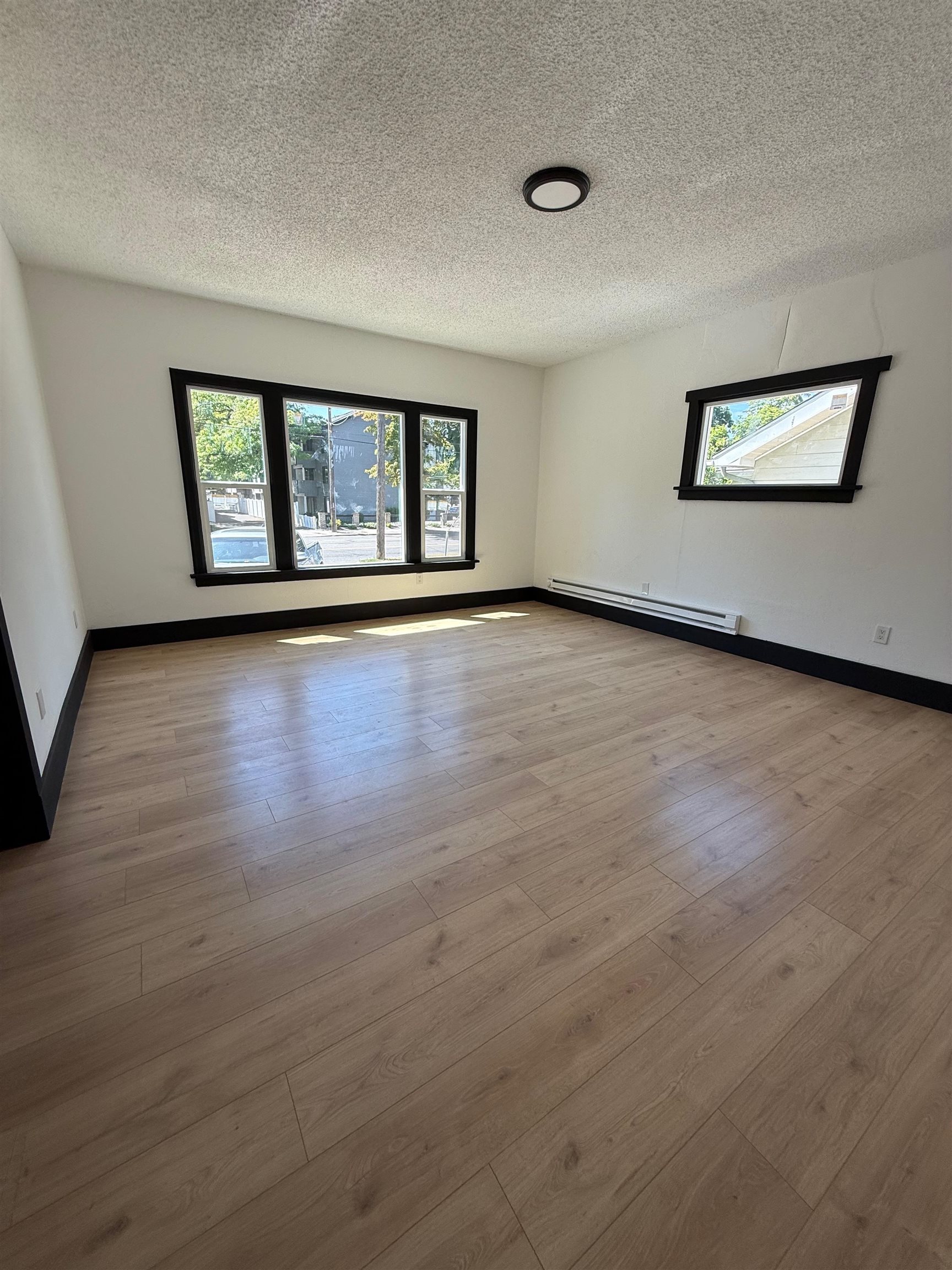 3415 S Grand Blvd - Photo 20