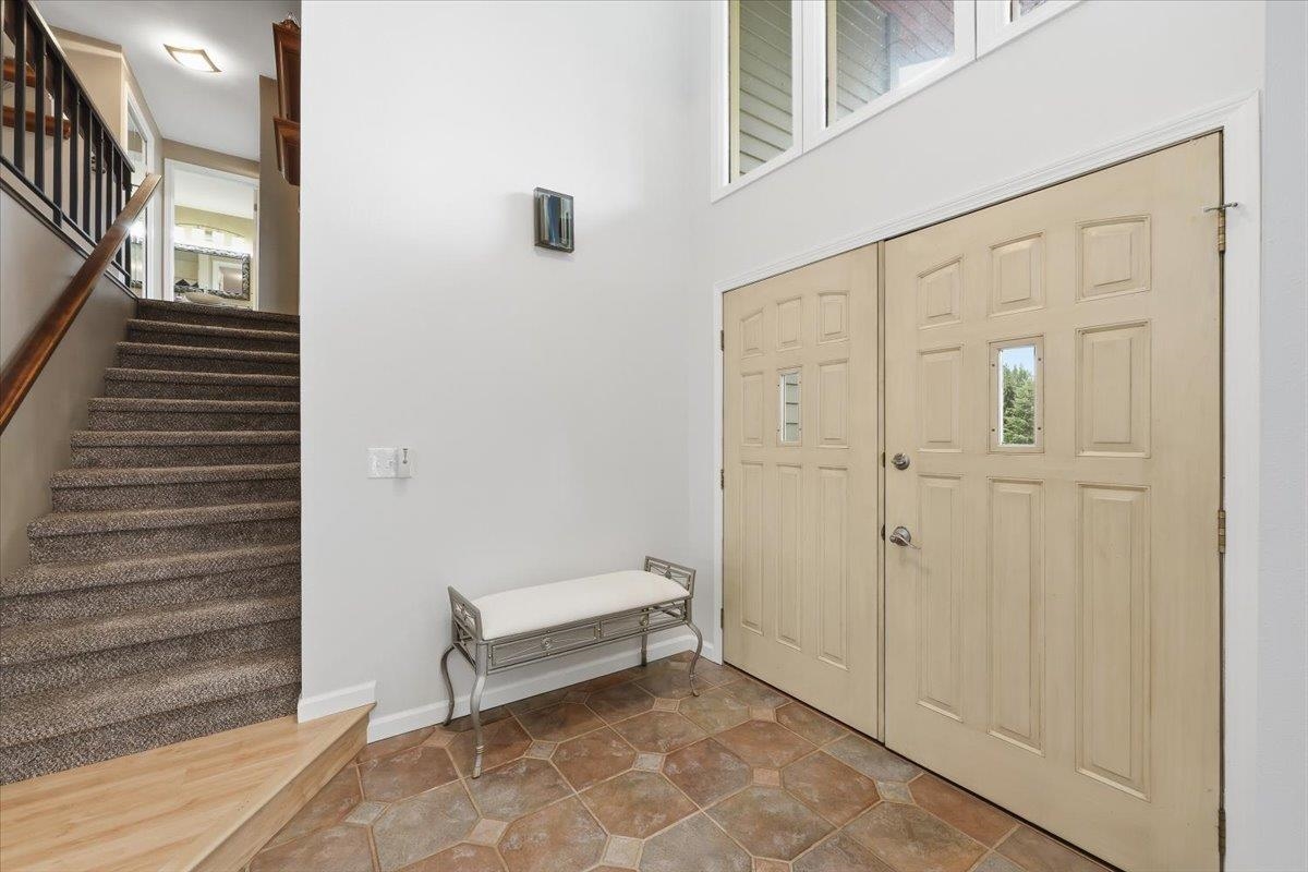 5719 S Cree Dr - Photo 3