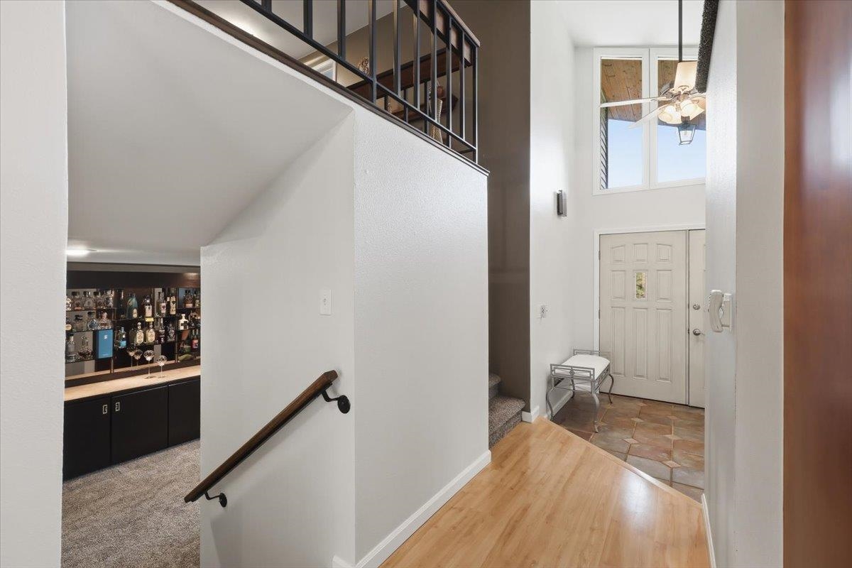 5719 S Cree Dr - Photo 4