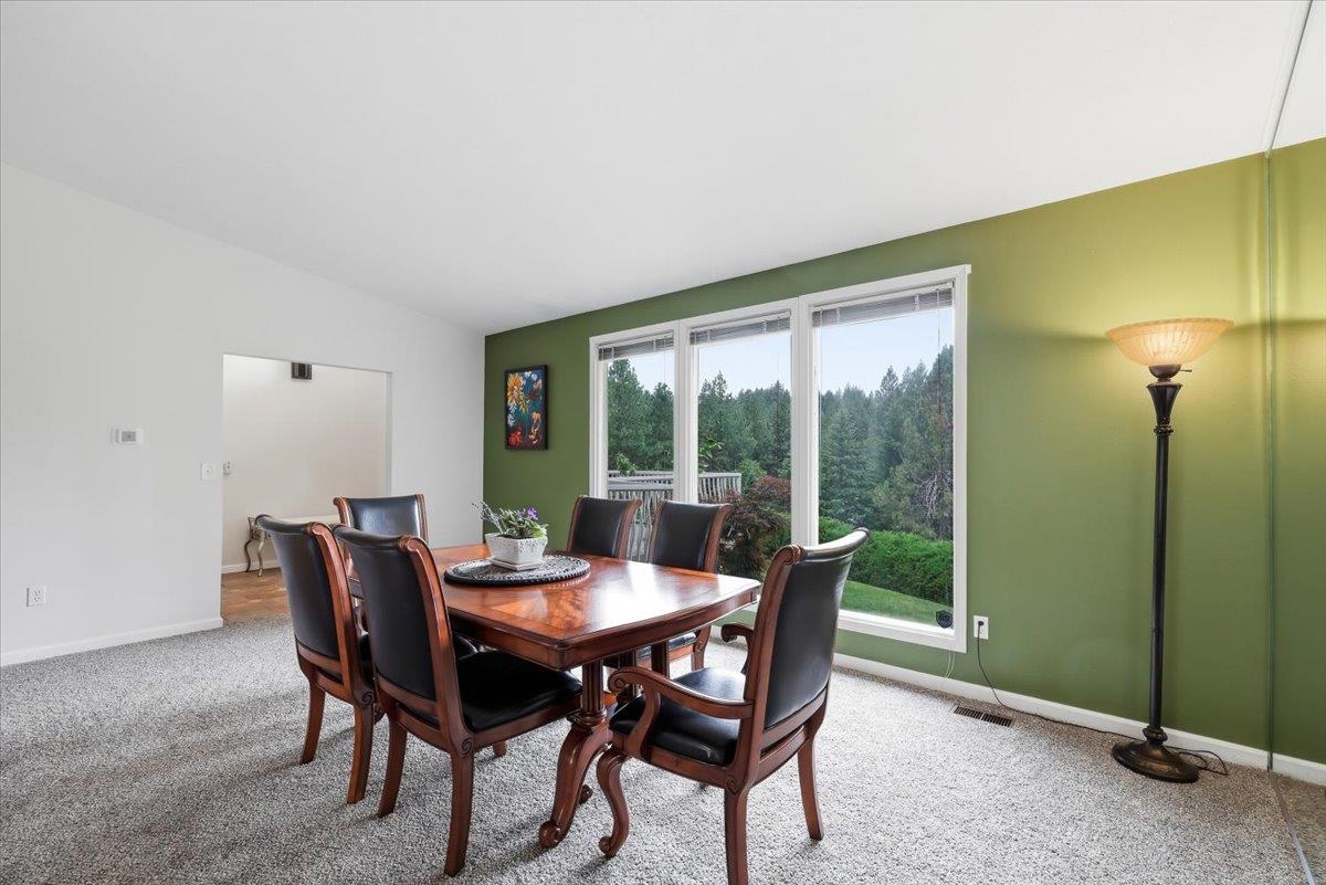 5719 S Cree Dr - Photo 5