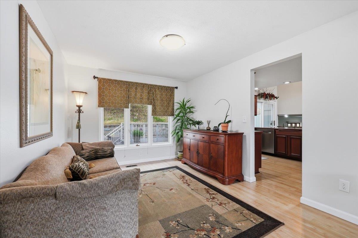 5719 S Cree Dr - Photo 6