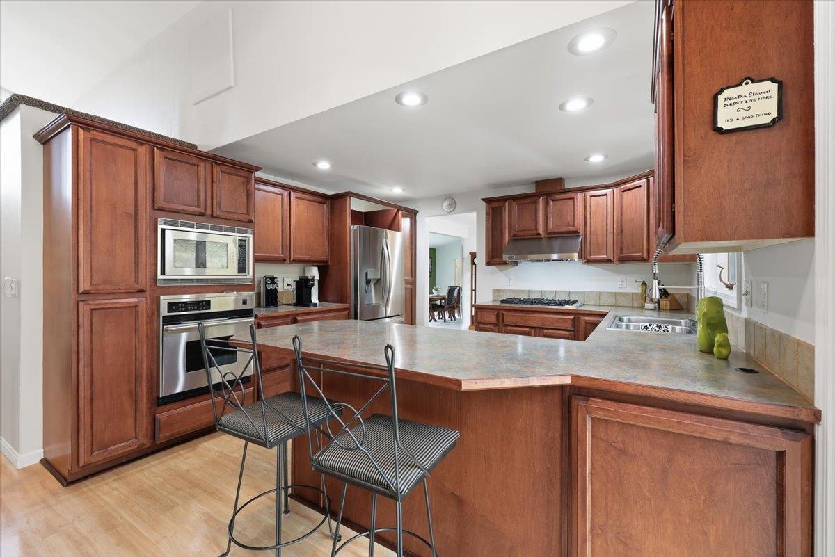 5719 S Cree Dr - Photo 8