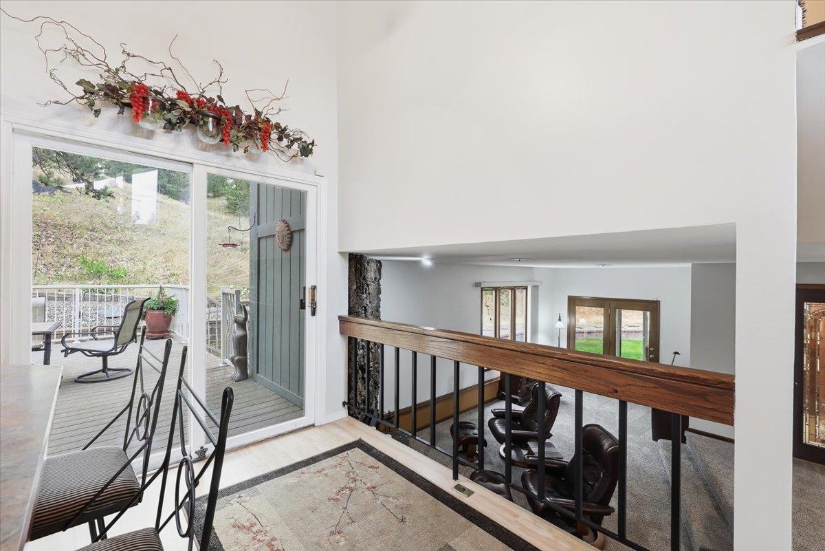 5719 S Cree Dr - Photo 9