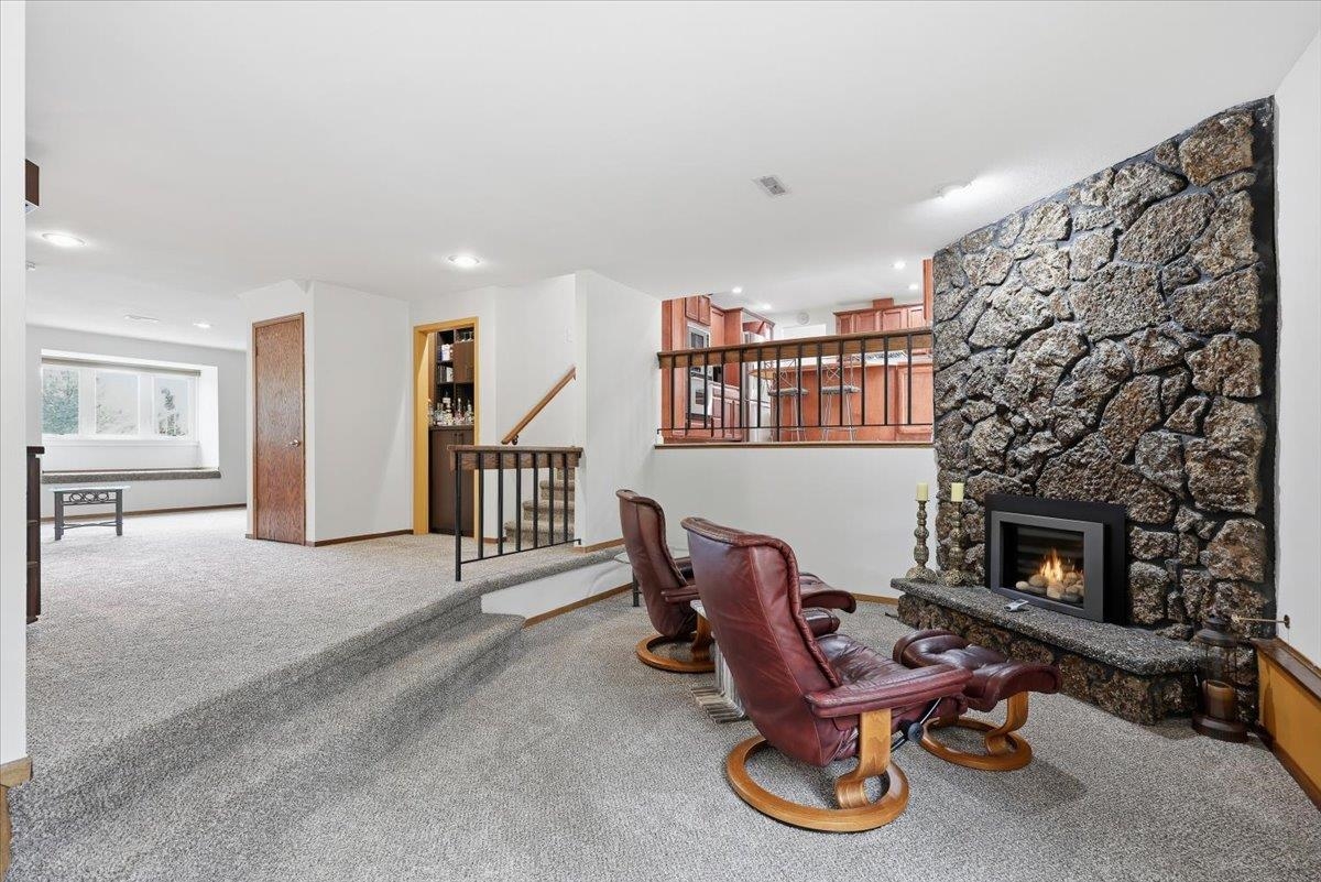 5719 S Cree Dr - Photo 10