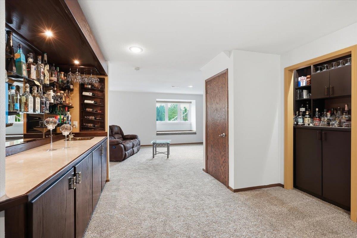 5719 S Cree Dr - Photo 12