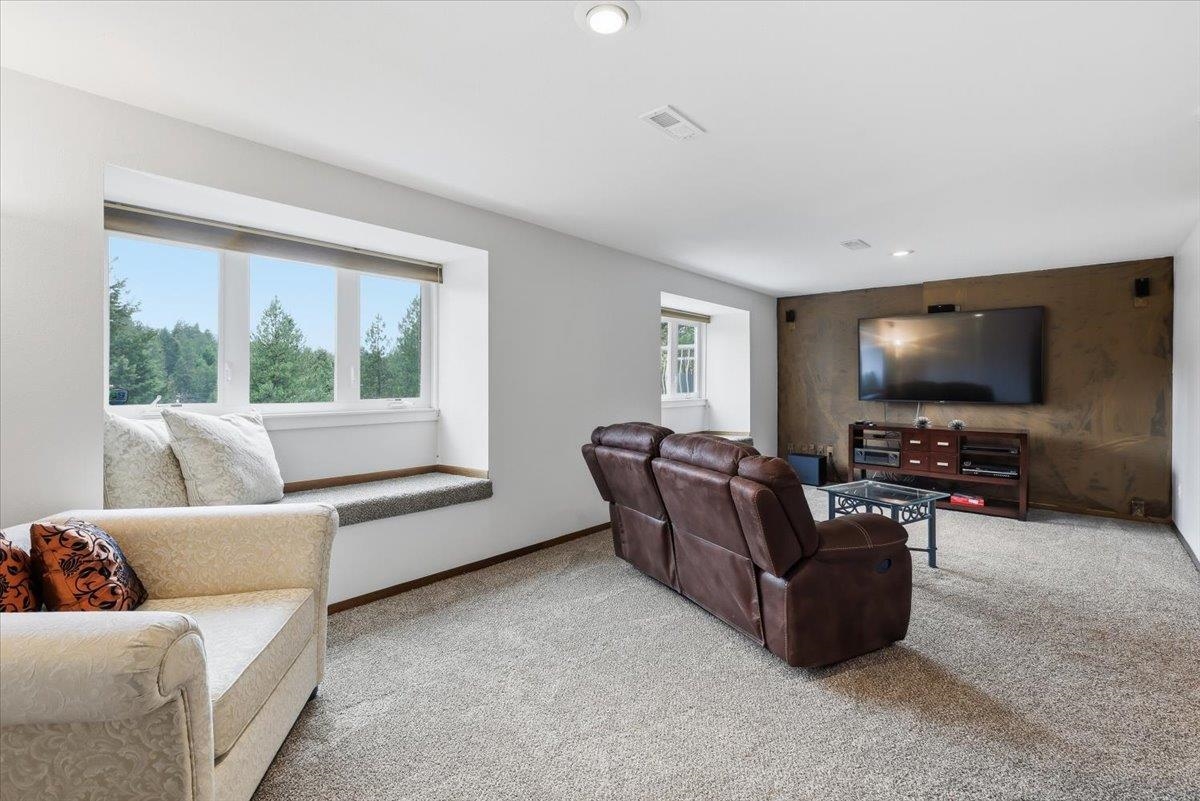 5719 S Cree Dr - Photo 15