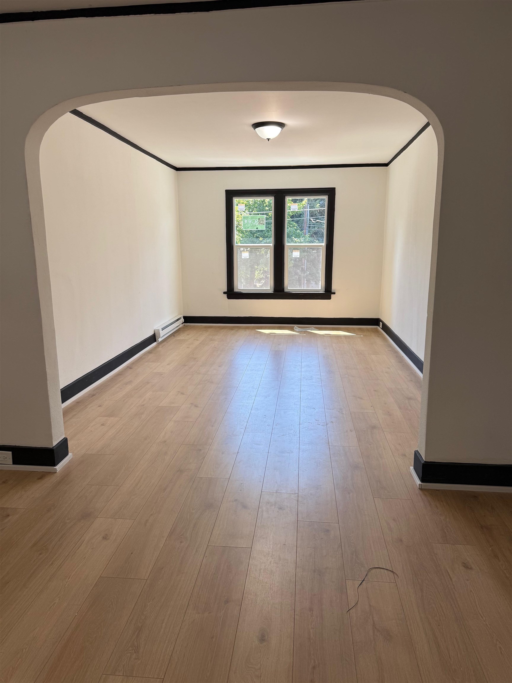 3415 S Grand Blvd - Photo 21