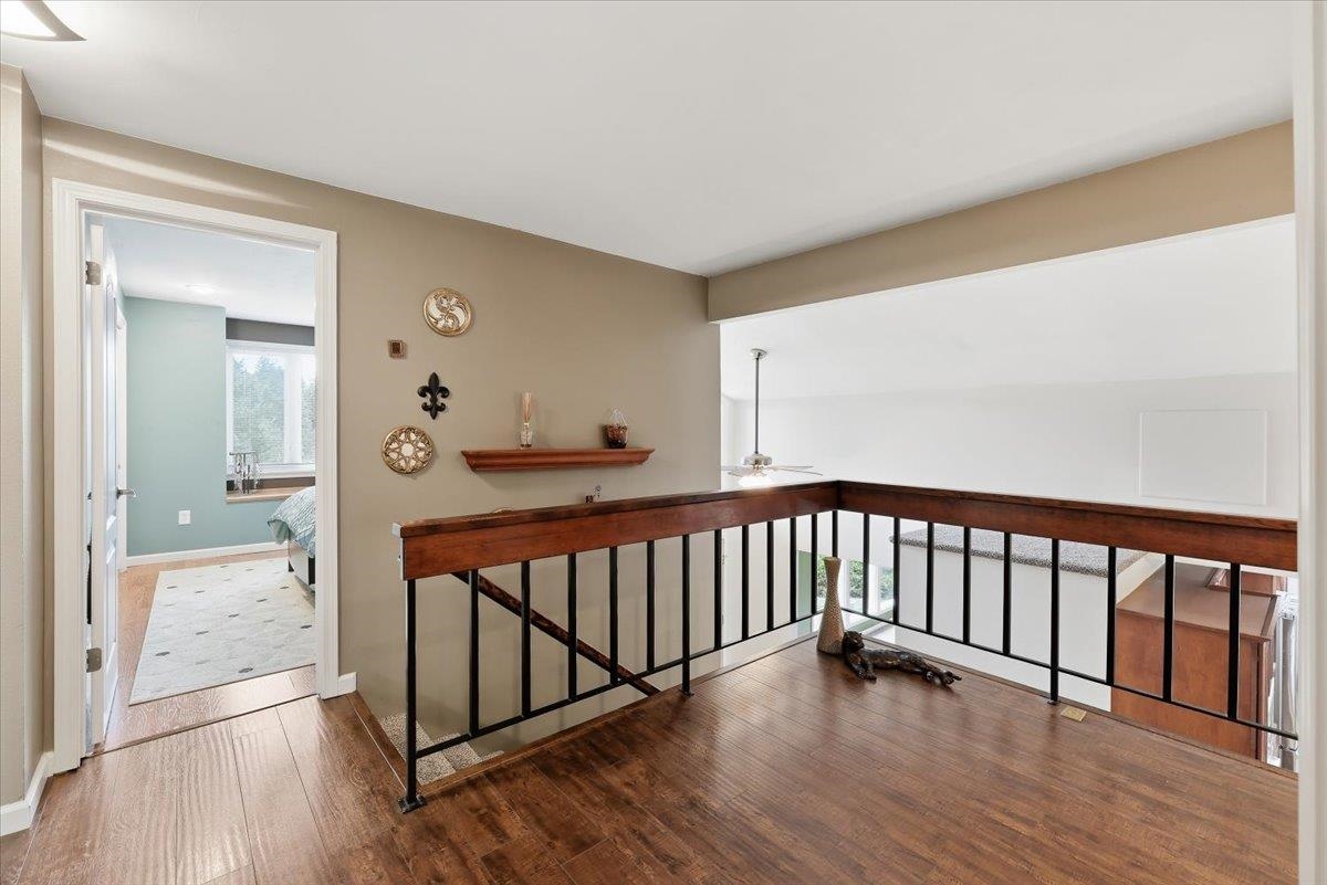 5719 S Cree Dr - Photo 17