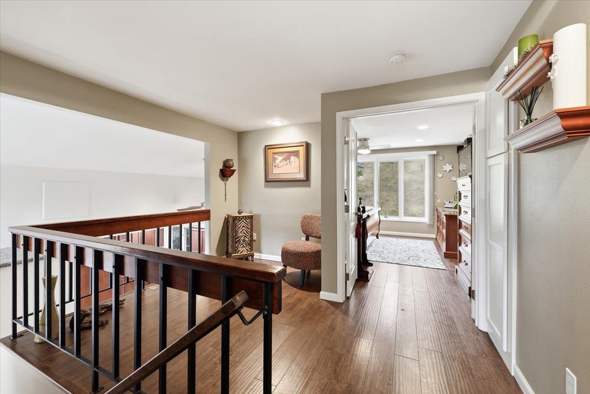 5719 S Cree Dr - Photo 18