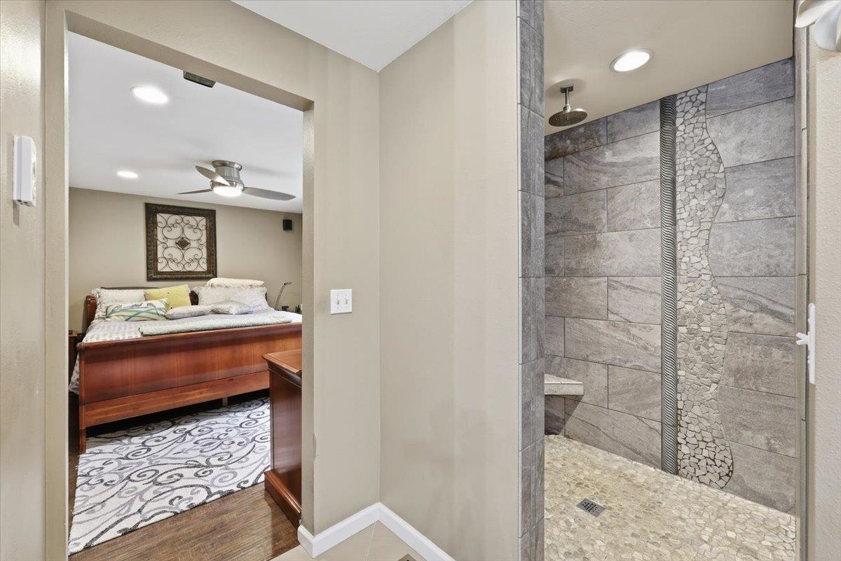5719 S Cree Dr - Photo 19