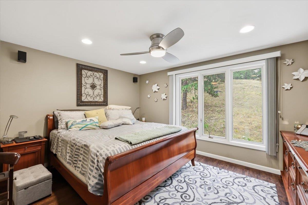 5719 S Cree Dr - Photo 20