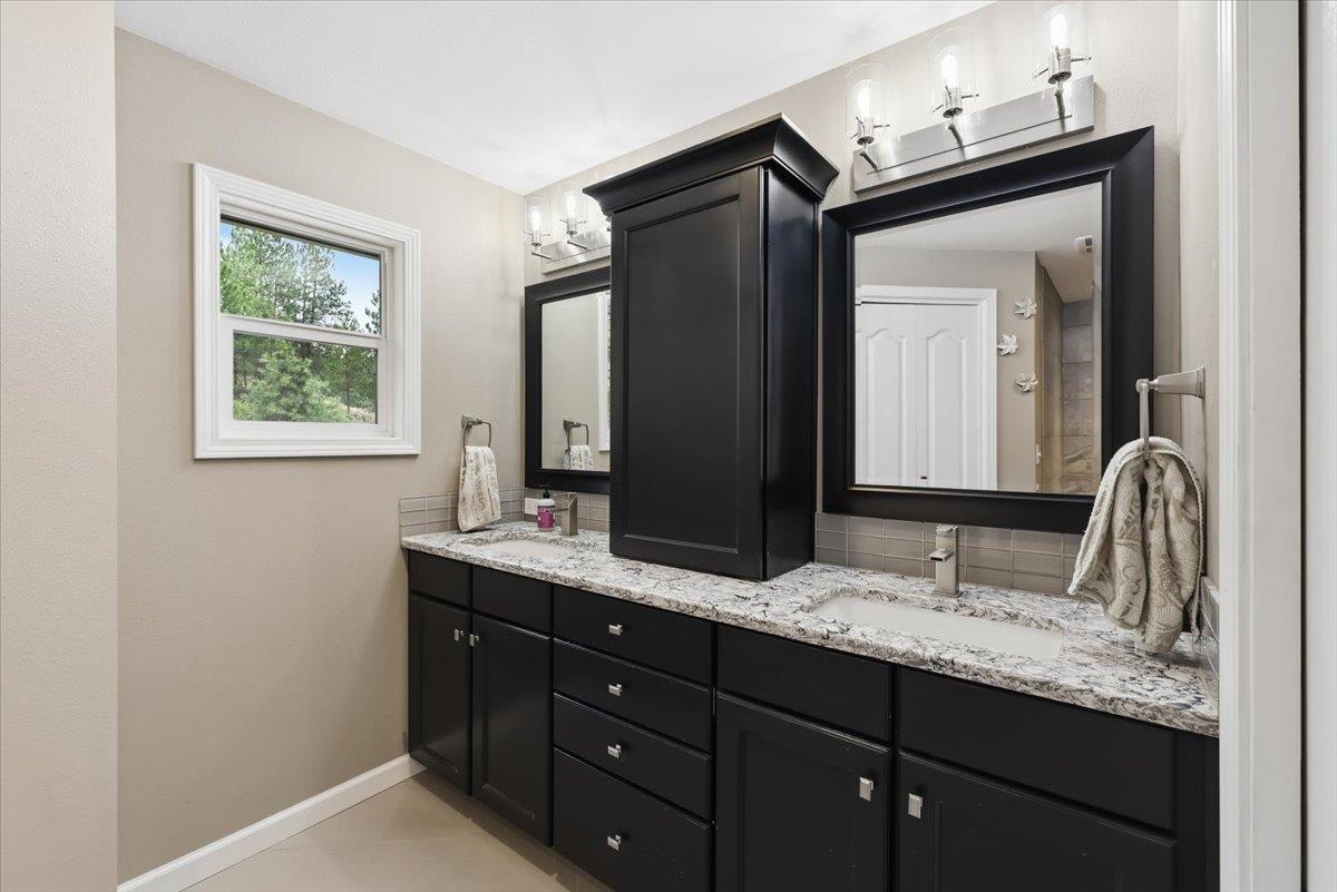 5719 S Cree Dr - Photo 21