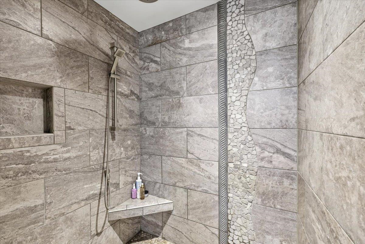 5719 S Cree Dr - Photo 22
