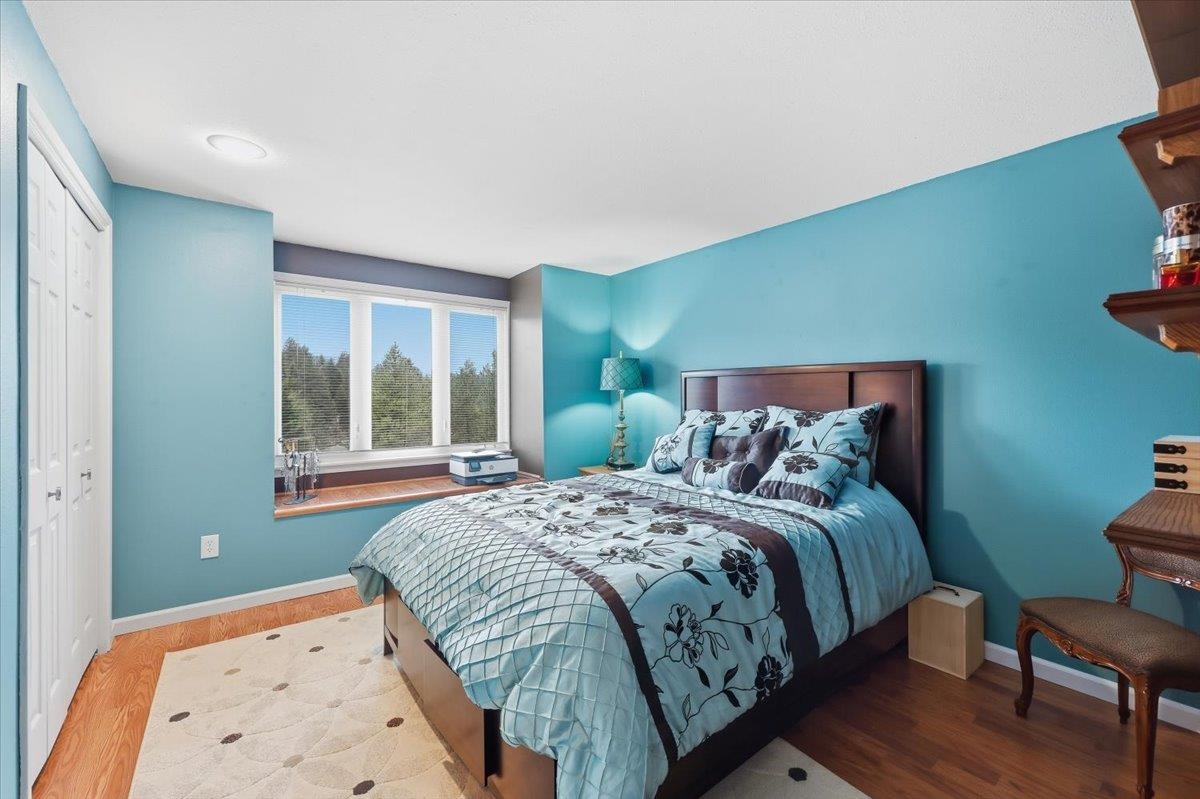 5719 S Cree Dr - Photo 23