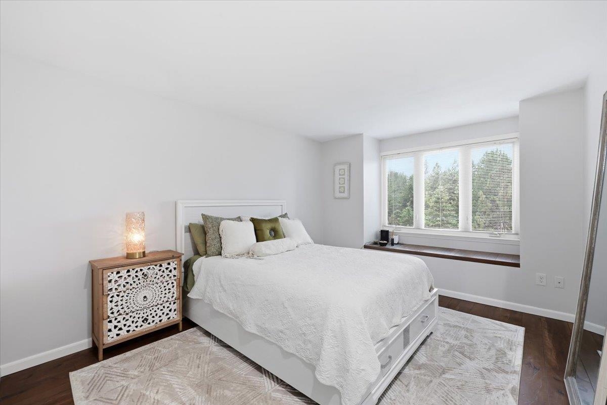 5719 S Cree Dr - Photo 24