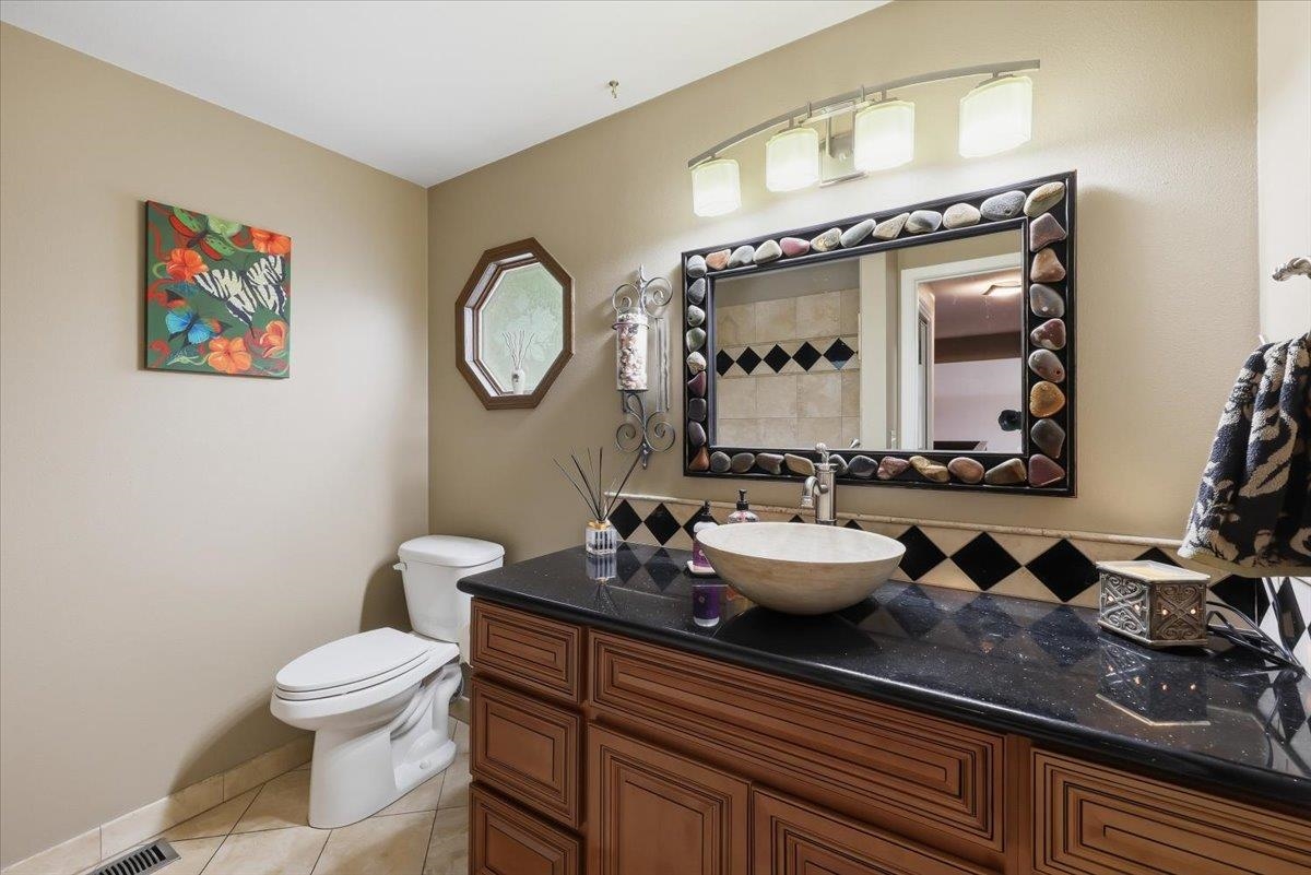 5719 S Cree Dr - Photo 25
