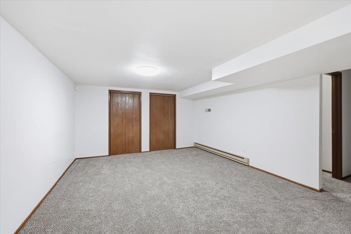 5719 S Cree Dr - Photo 26