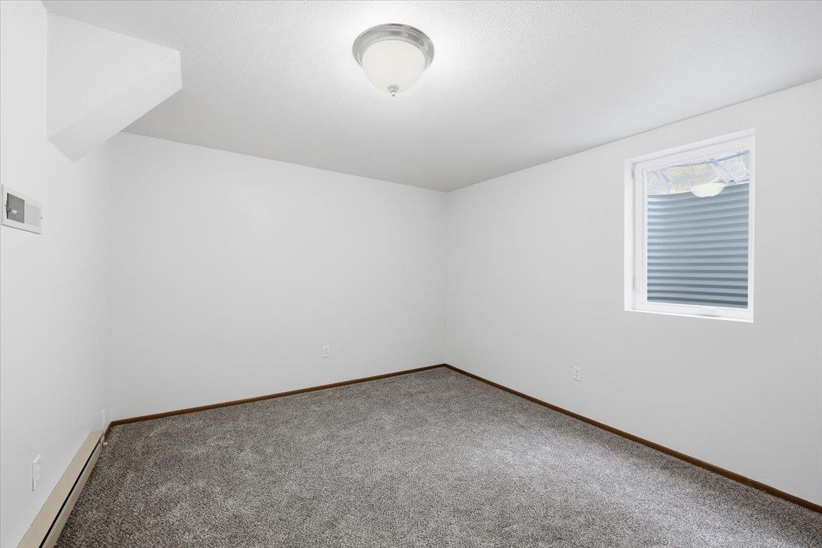 5719 S Cree Dr - Photo 27