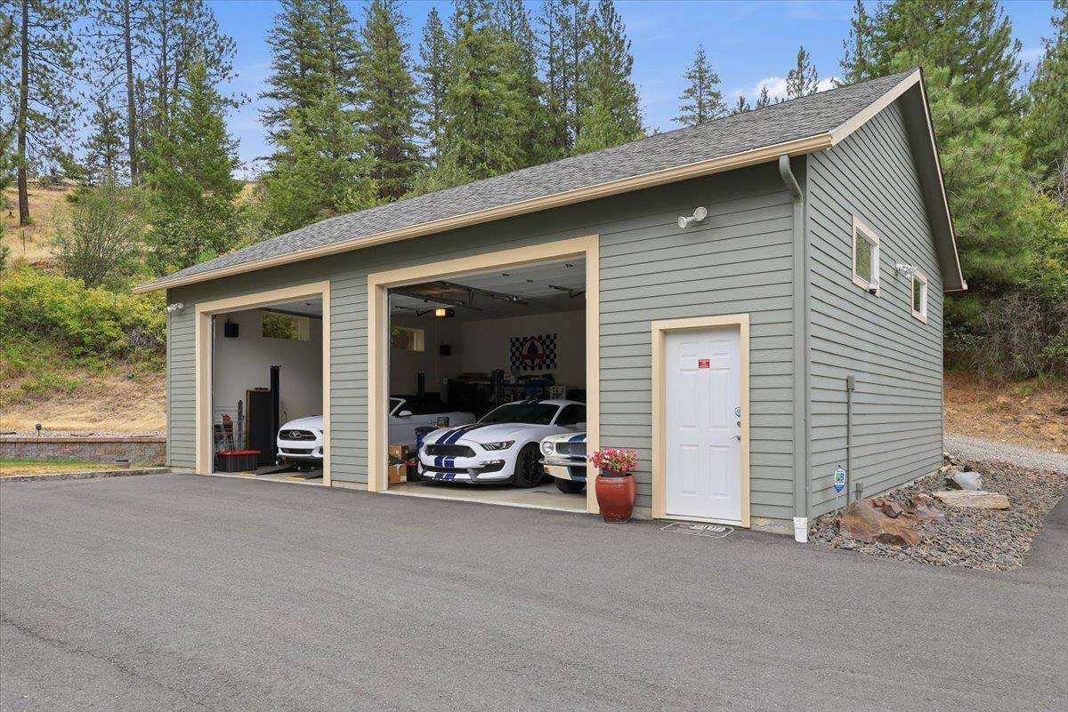 5719 S Cree Dr - Photo 32