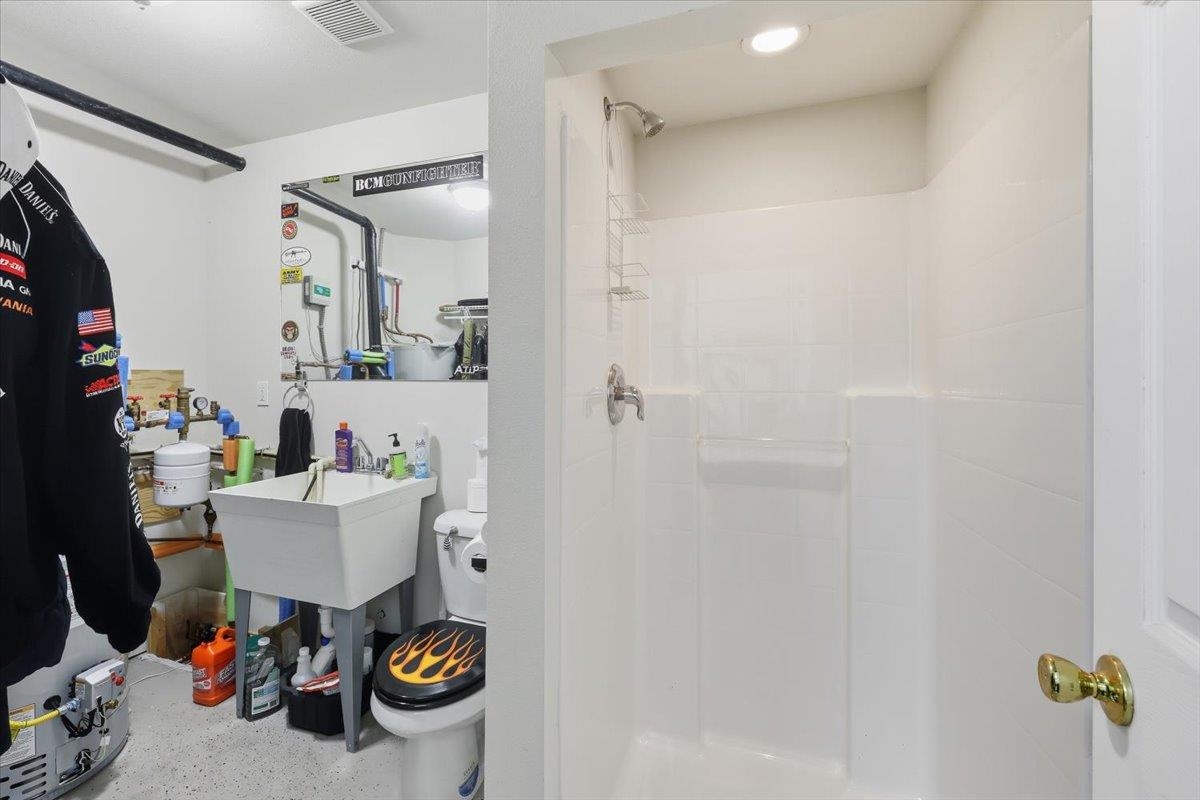 5719 S Cree Dr - Photo 34
