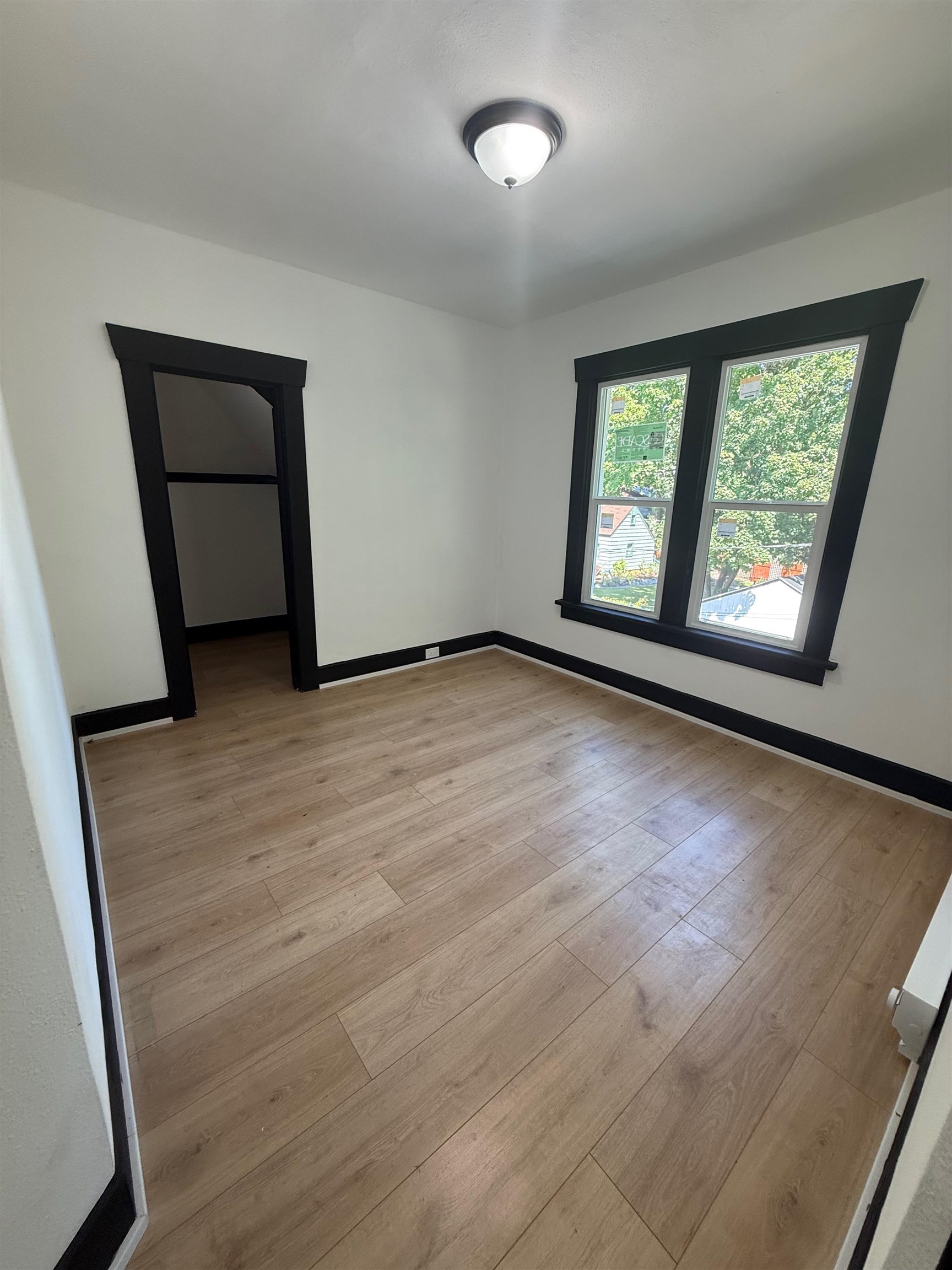 3415 S Grand Blvd - Photo 27
