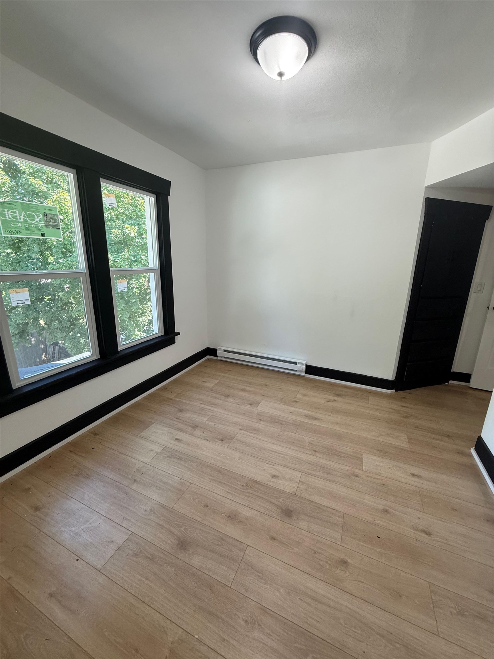 3415 S Grand Blvd - Photo 28