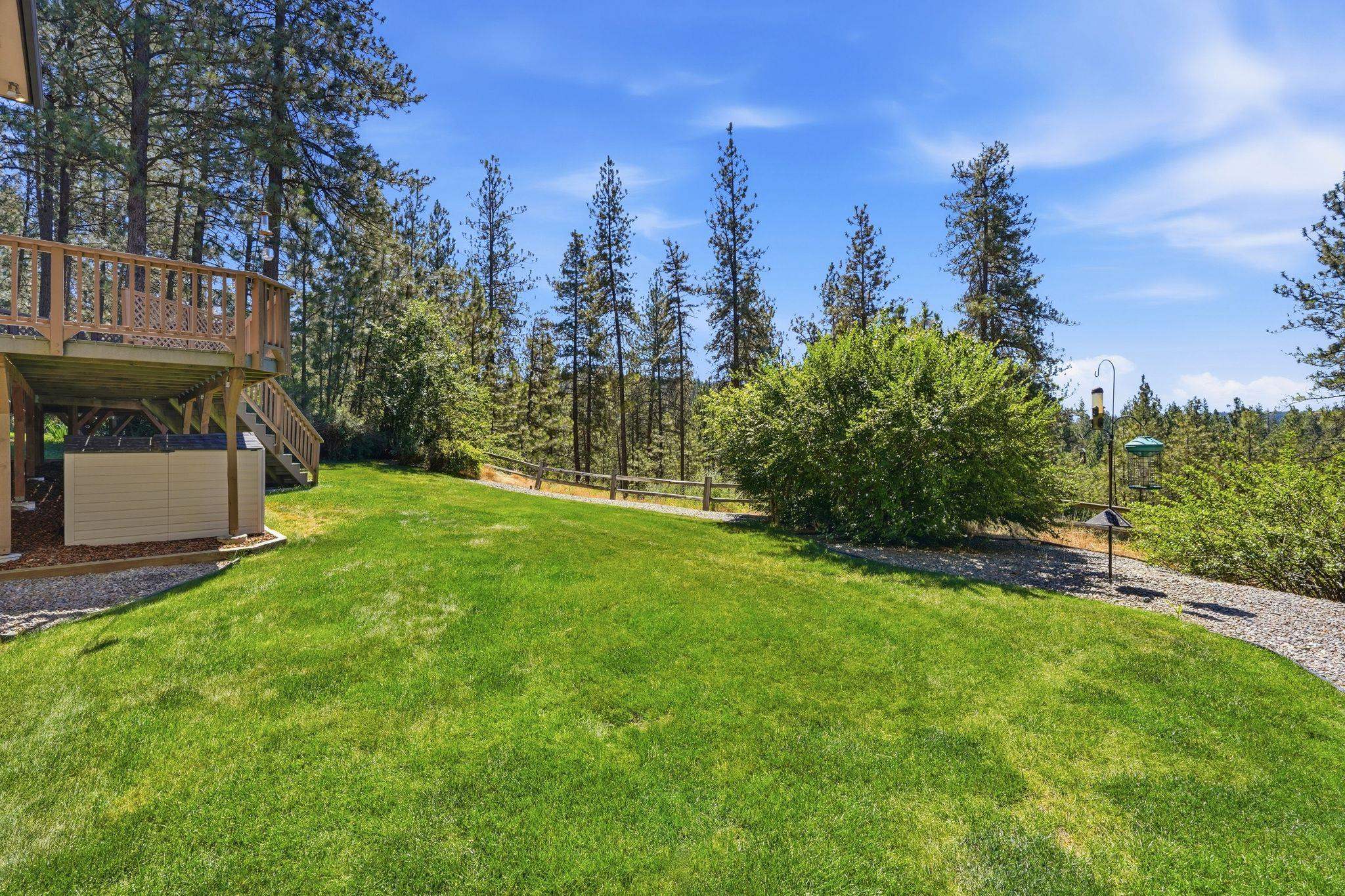 6807 Tomaker Ln - Photo 42